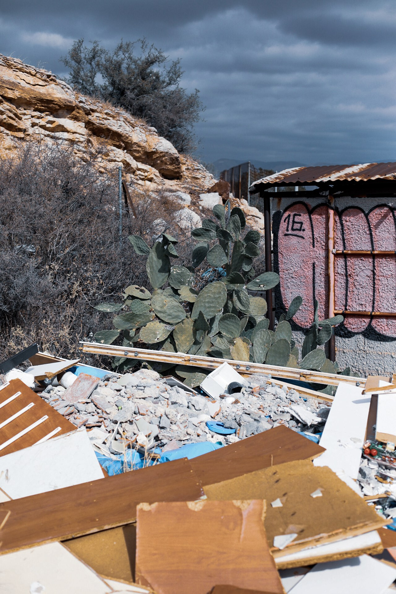 2 minutes shooting on our way to the airport. Outdoor and art photographer. Alisa Lutchenkova