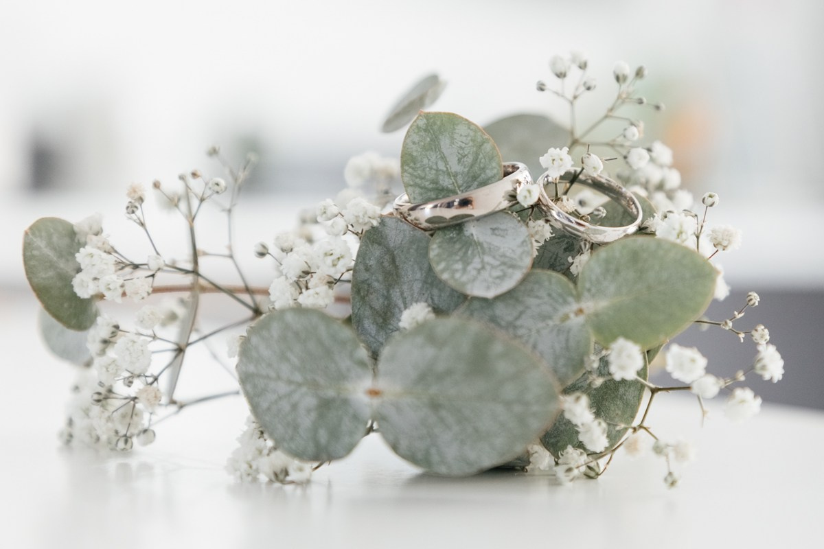 L & G - Destination Bruiloftsfotograaf in Nederland en Europa. Destination Bruiloft Fotograaf in Nederland en Europa - Tina Yalova