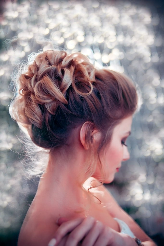 Фотограф в Черногории. Фотограф в Черногории. Свадьбы, фотопортреты, репортаж