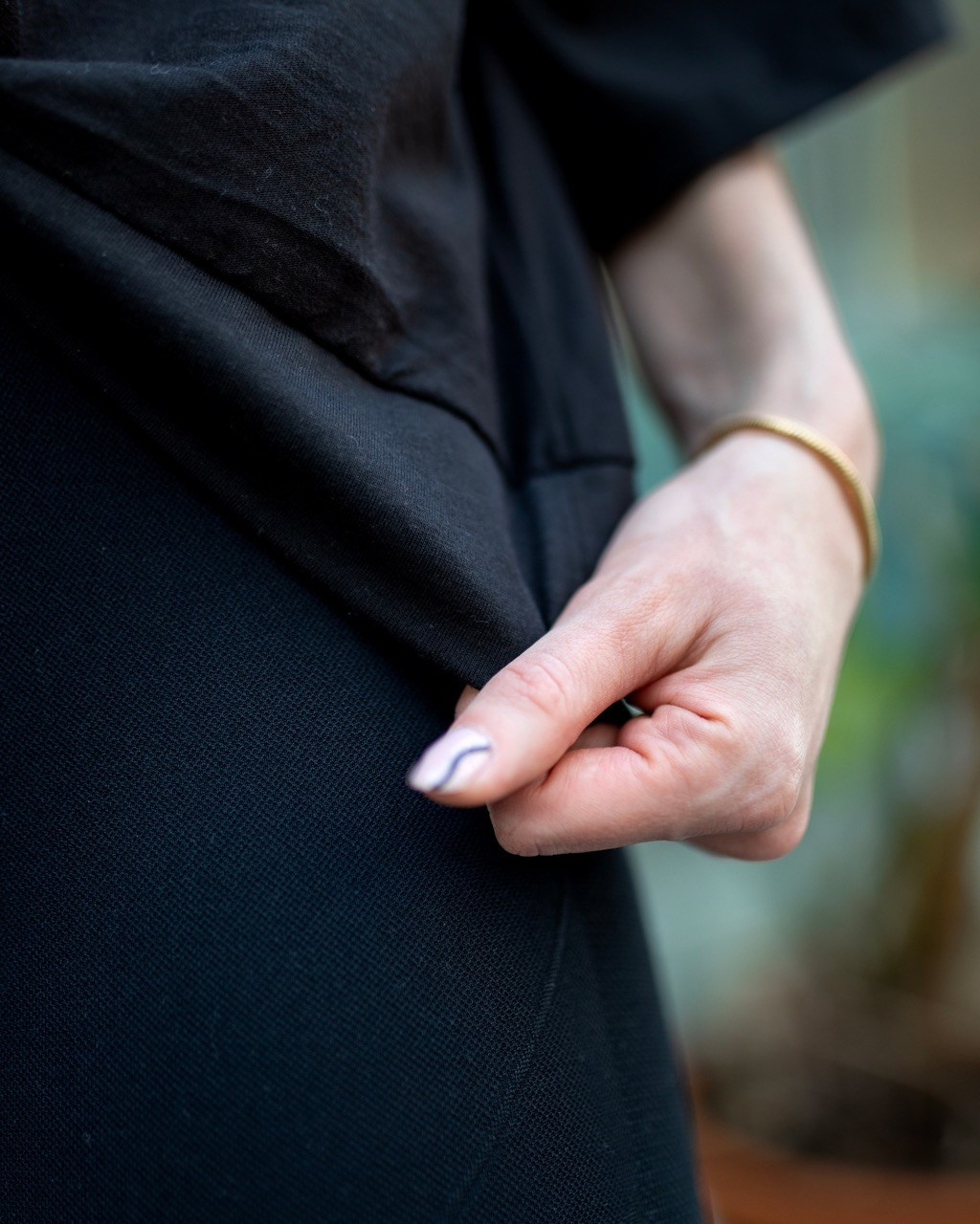 Dana Lišková - Portrétní a brandová fotografka Praha - Byznys portrét Praha - Brandové foto praha - Byznys a korporátní portrét Praha - Firemní focení Praha