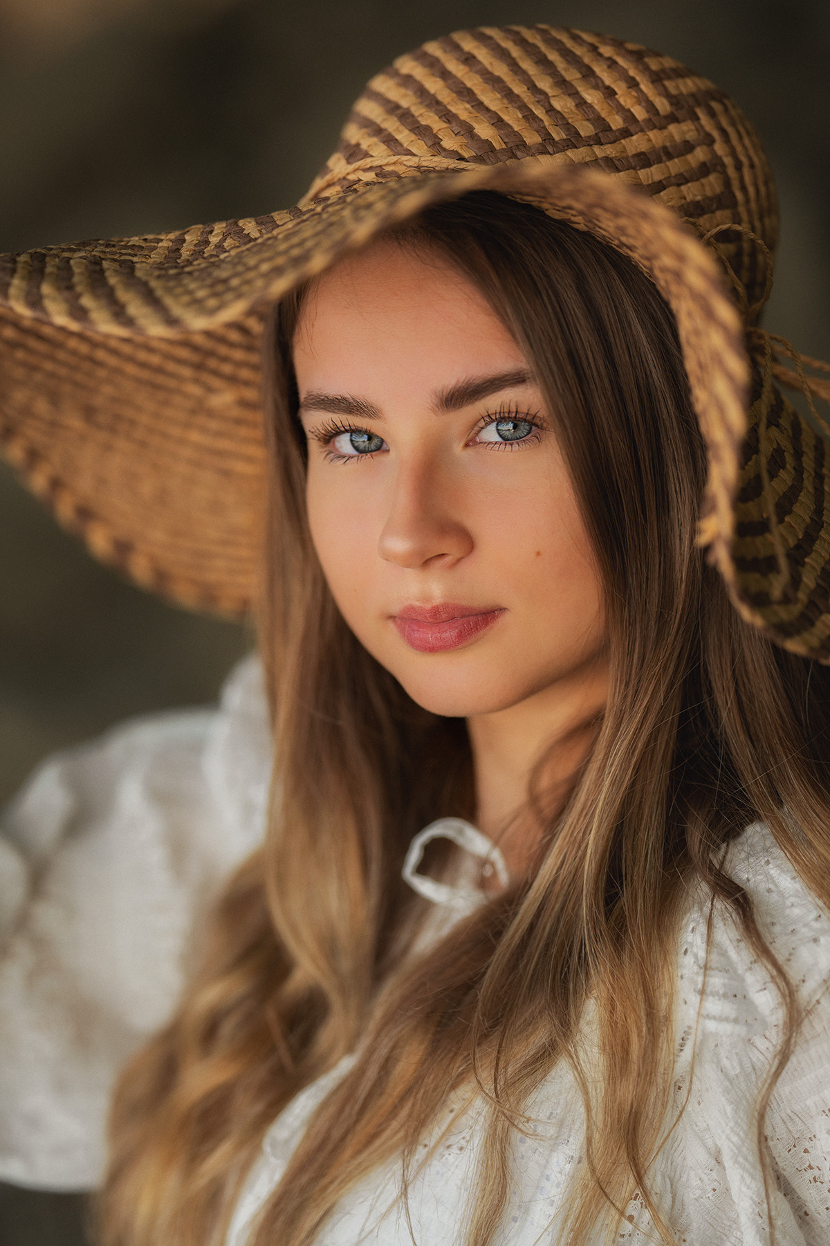 Hochzeitsfotograf. Anna Saribekyan – Beste Hochzeitsfotografin in Würzburg, Top 10 in Deutschland