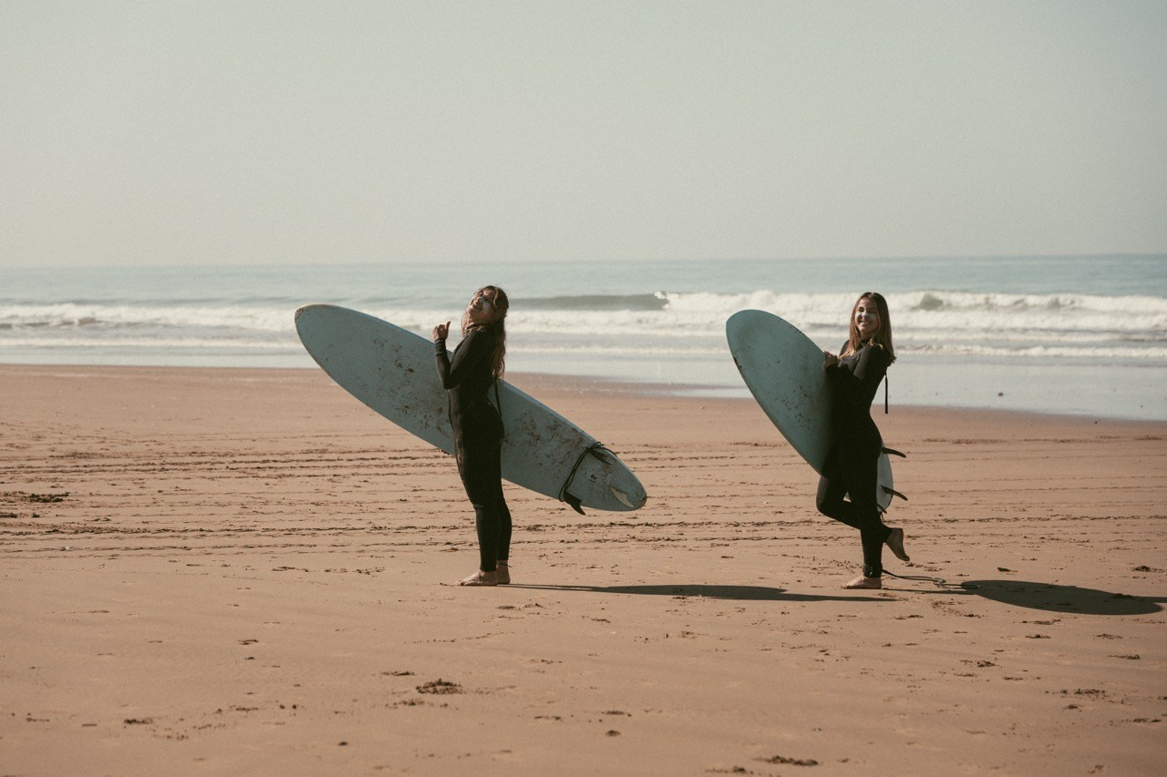 Travel and lifestyle photography. Dana Lišková — Empathetic Photographer | Introspective Artist |Neurodivergent Coach | Founder of Artepy.cz