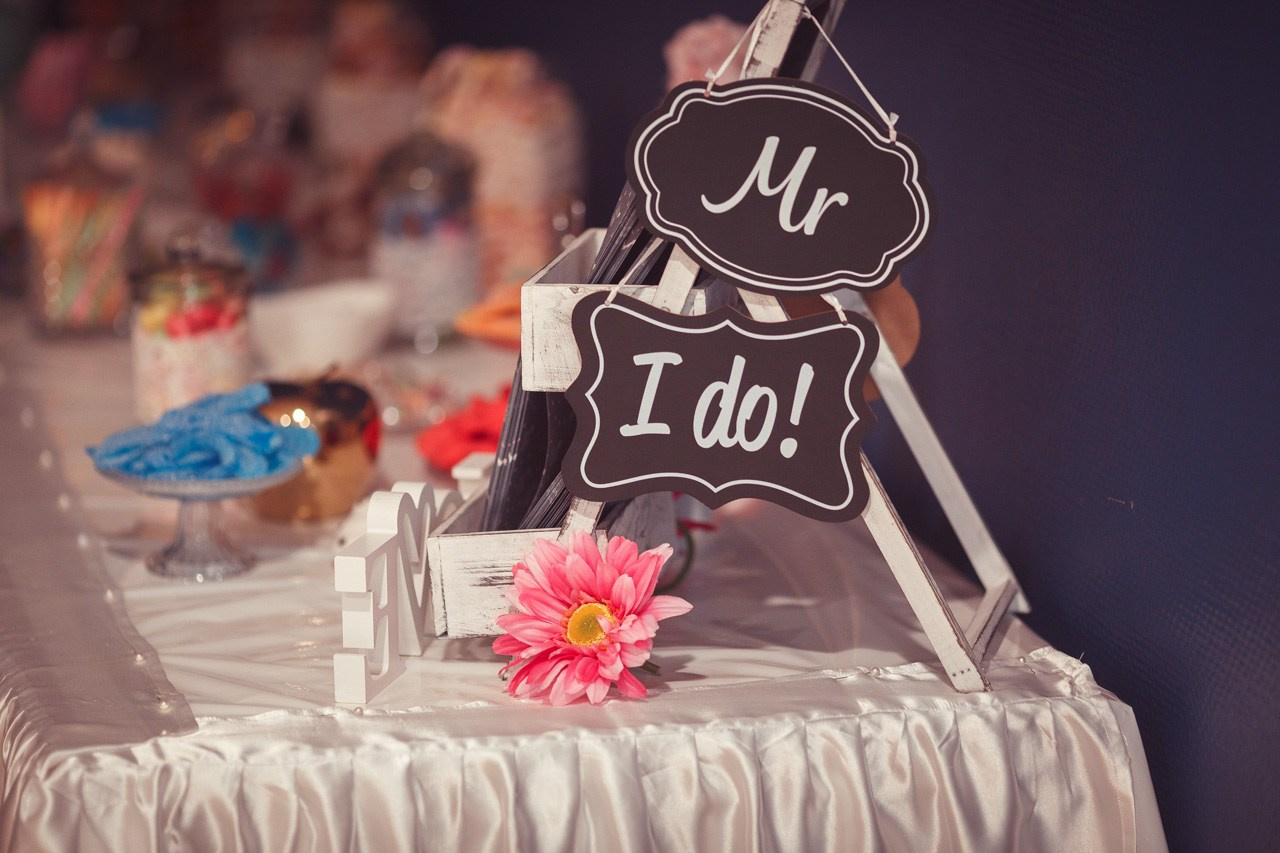 Hochzeitsfotograf Augsburg | Dein Profi für Foto & Video