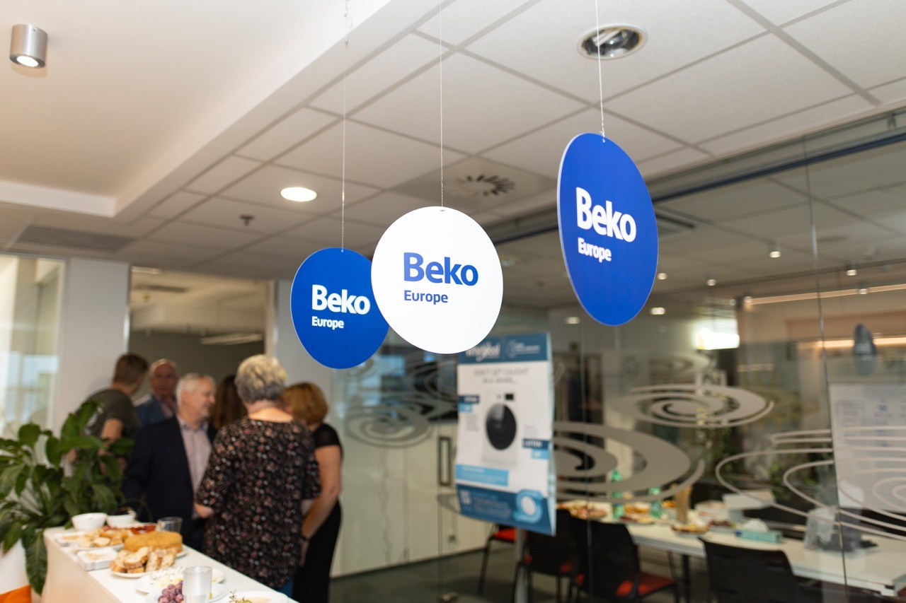 Dana Lišková - Eventová fotografka Praha - event fotografie - firemní akce - byznys portrét - korporátní fotografie 