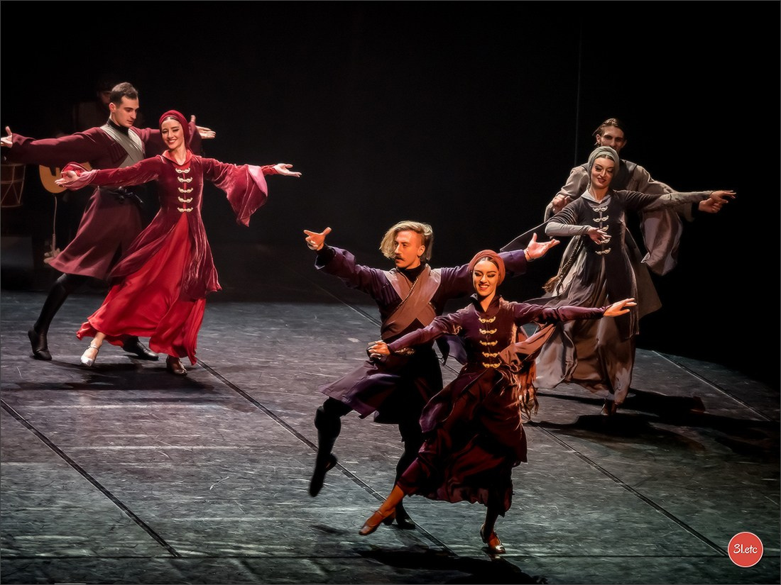 Concerts . Carnavals . Festivals. Photographe à Strasbourg | Portraits, Studio, Enfants, Événements