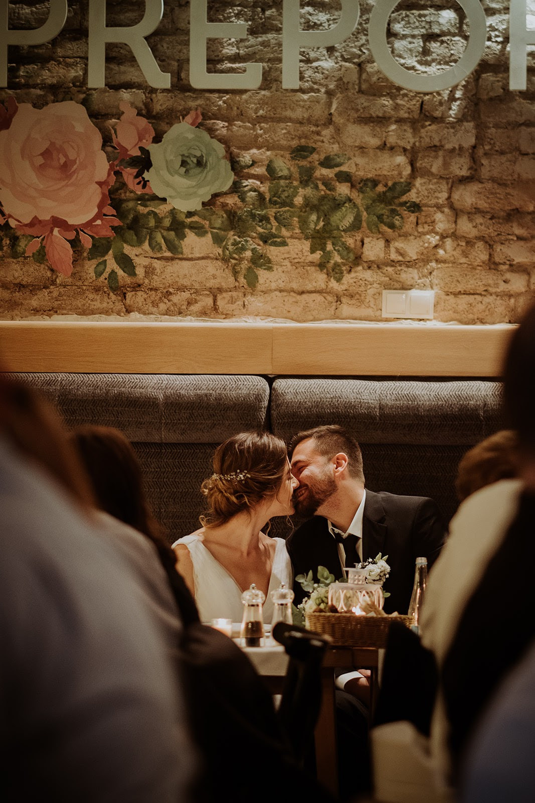 Sabina + Almir | Sarajevo. Profesionalna Fotografija i Videografija | Sarajevo | yasinemir.com