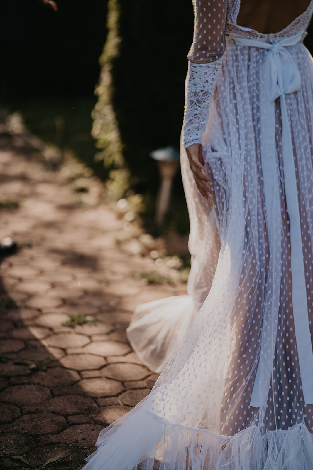 Aida + Nedim | Sarajevo. Profesionalna Fotografija i Videografija | Sarajevo | yasinemir.com