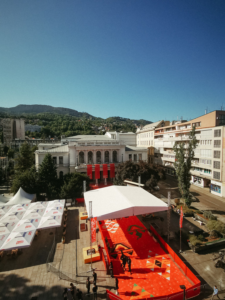 Fotograf i Videograf za Događaje | Sarajevo & BiH | yasinemir.com. Profesionalna Fotografija i Videografija | Sarajevo | yasinemir.com