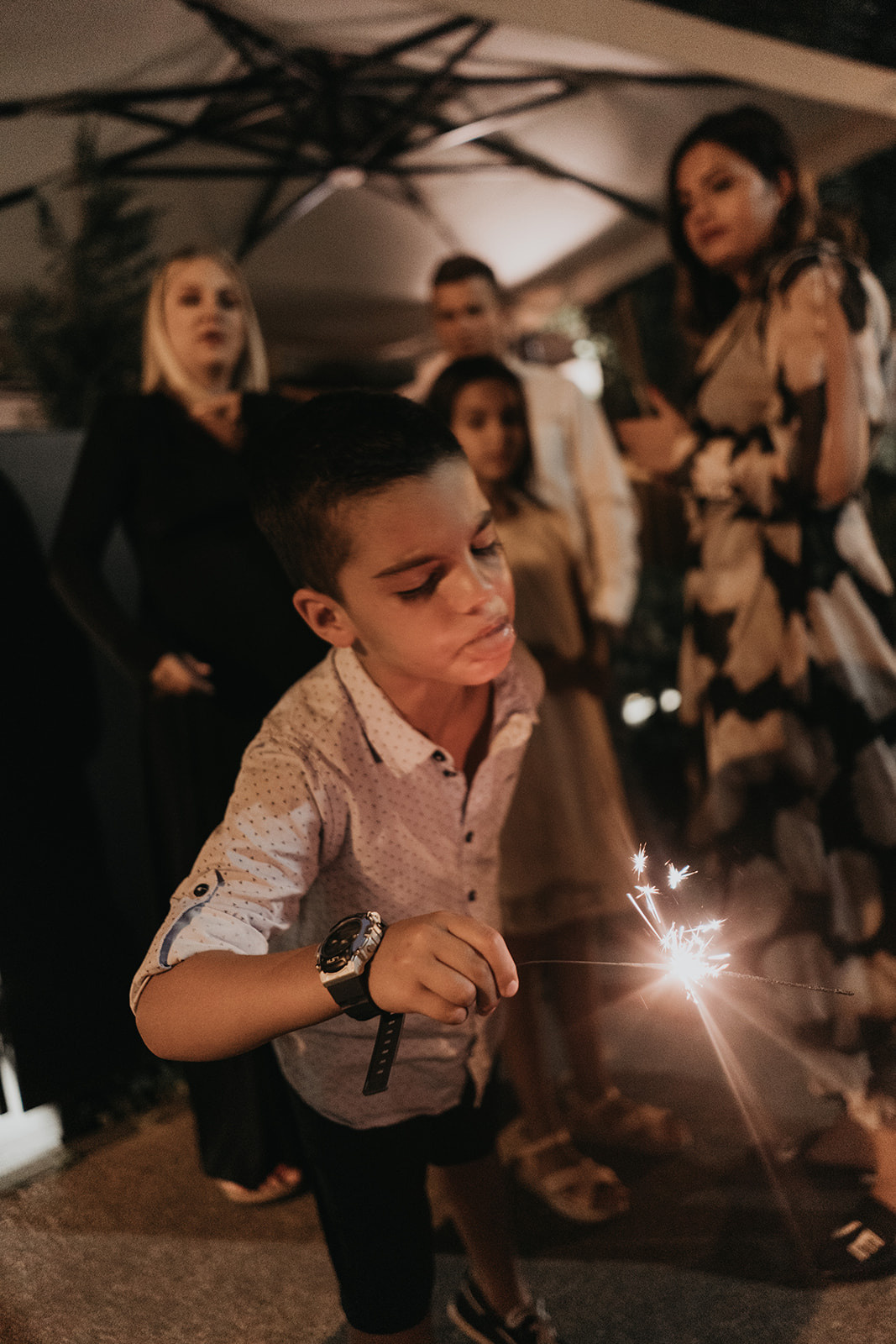 Zuhra + Mirza | Zagreb. Profesionalna Fotografija i Videografija | Sarajevo | yasinemir.com