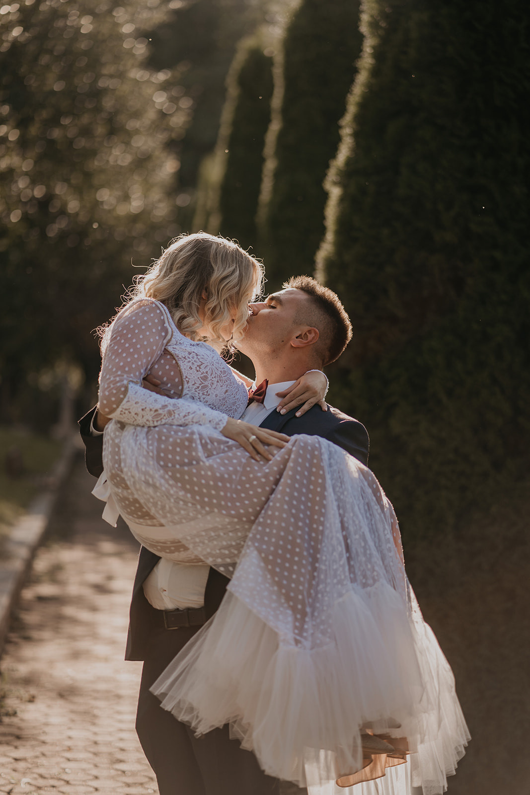 Aida + Nedim | Sarajevo. Profesionalna Fotografija i Videografija | Sarajevo | yasinemir.com