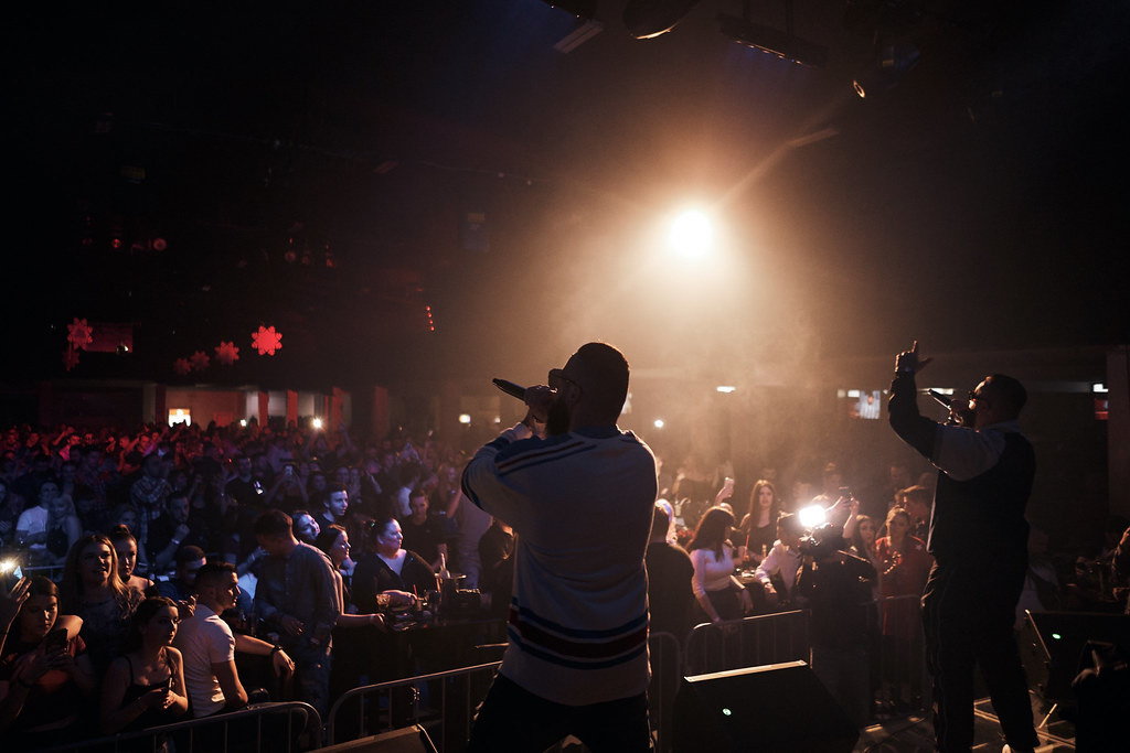 Fotograf i Videograf za Događaje | Sarajevo & BiH | yasinemir.com. Profesionalna Fotografija i Videografija | Sarajevo | yasinemir.com