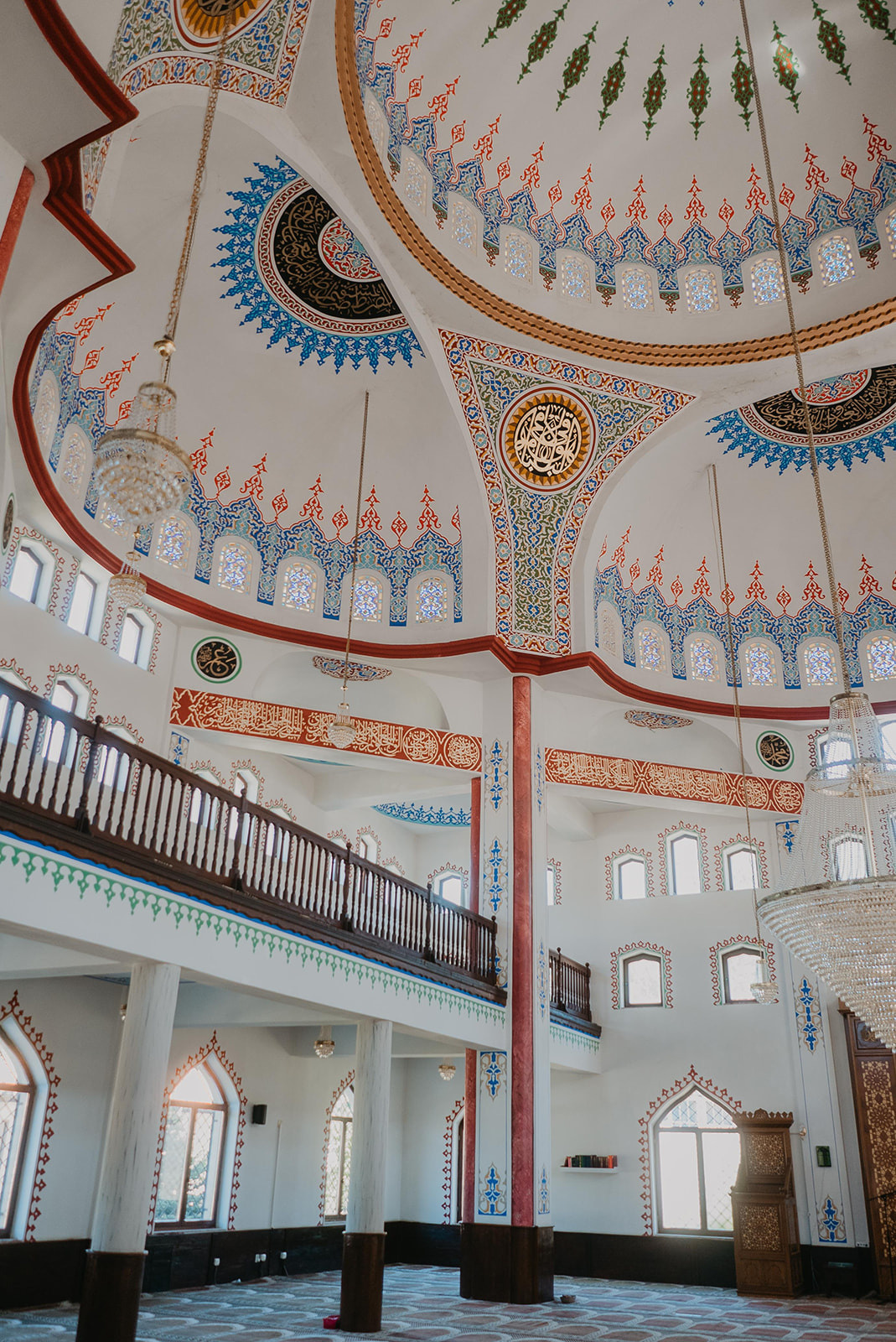 Adela & Saba | Gorazde. Profesionalna Fotografija i Videografija | Sarajevo | yasinemir.com