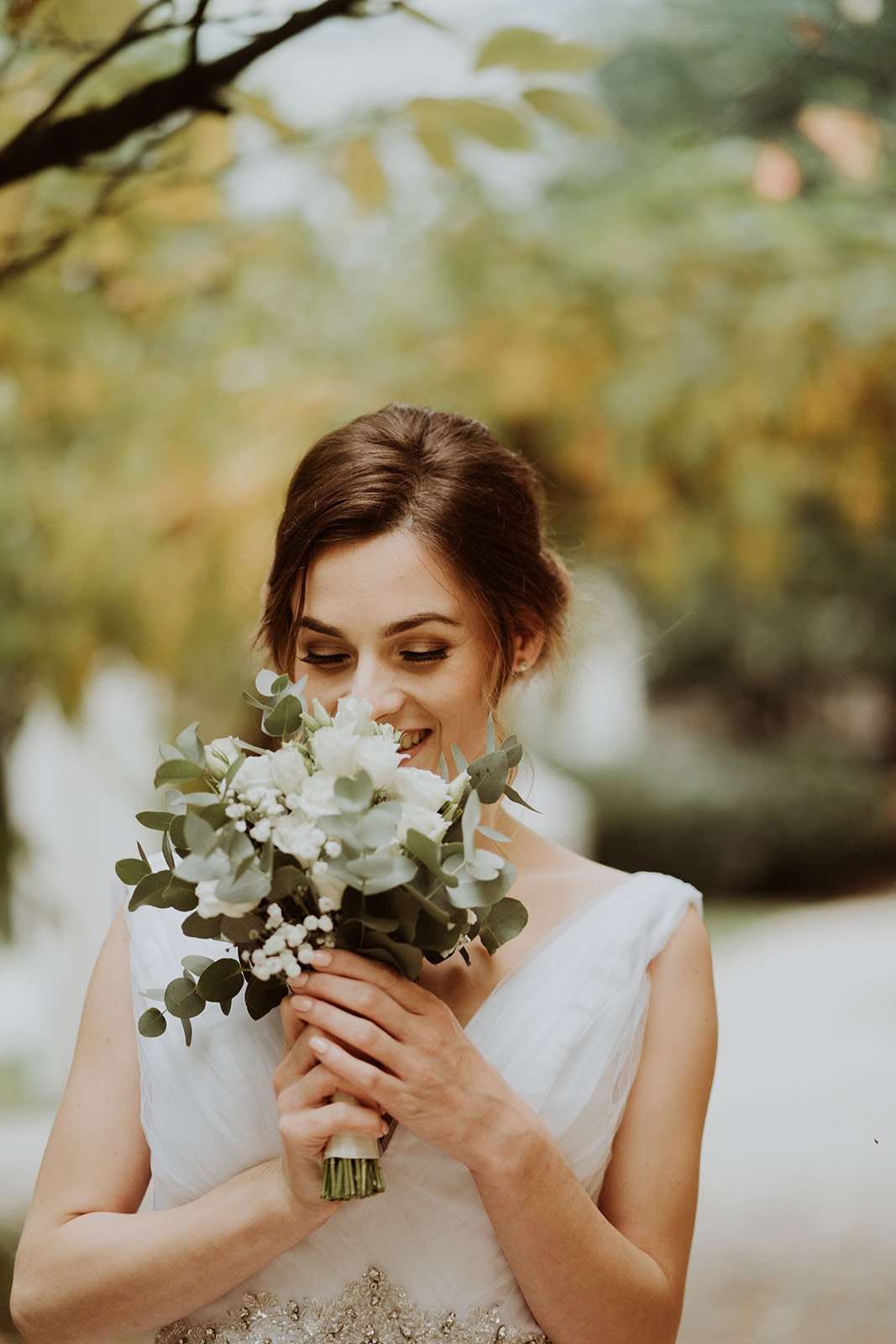 Sabina + Almir | Sarajevo. Profesionalna Fotografija i Videografija | Sarajevo | yasinemir.com