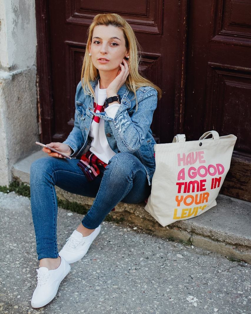 Komercijalna Fotografija i Videografija | Biznis i Brendovi | yasinemir.com. Profesionalna Fotografija i Videografija | Sarajevo | yasinemir.com