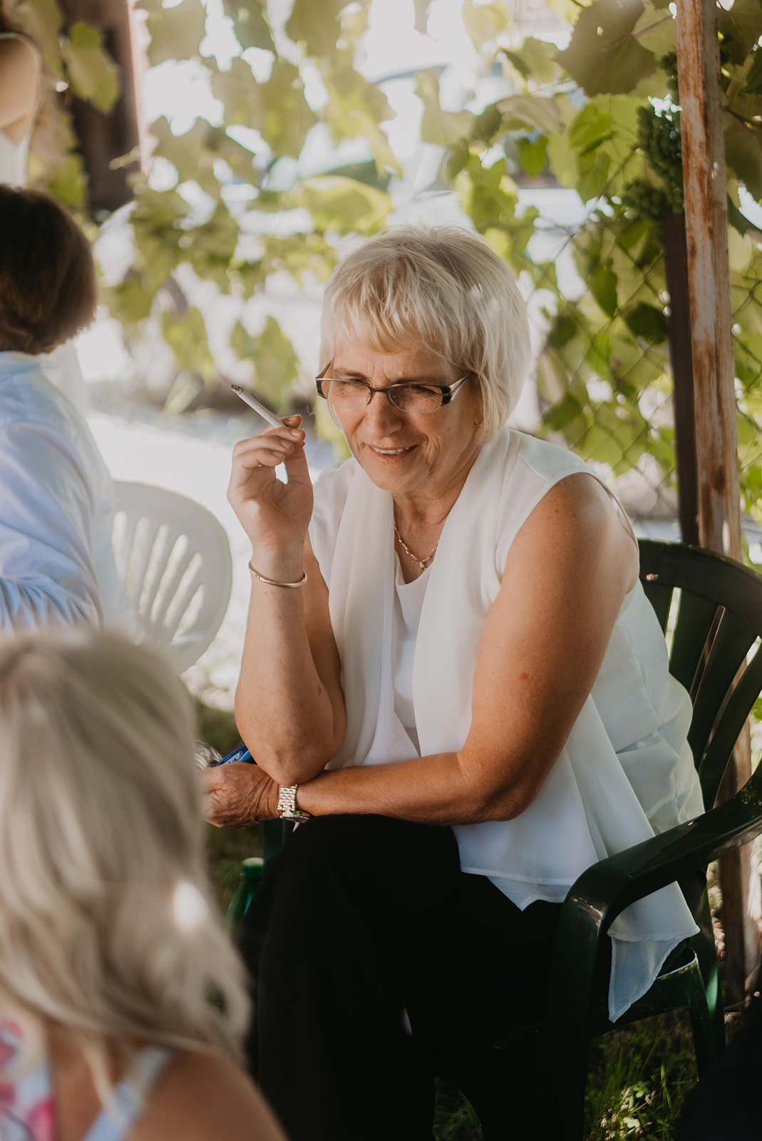 Adela & Saba | Gorazde. Profesionalna Fotografija i Videografija | Sarajevo | yasinemir.com