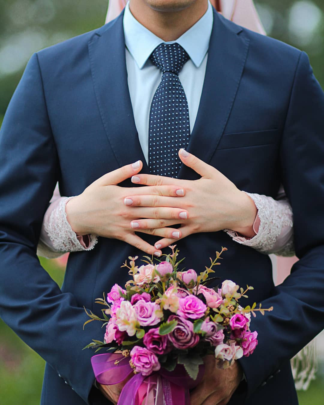 Profesionalni Fotograf i Videograf za Vjenčanja | yasinemir.com. Profesionalna Fotografija i Videografija | Sarajevo | yasinemir.com