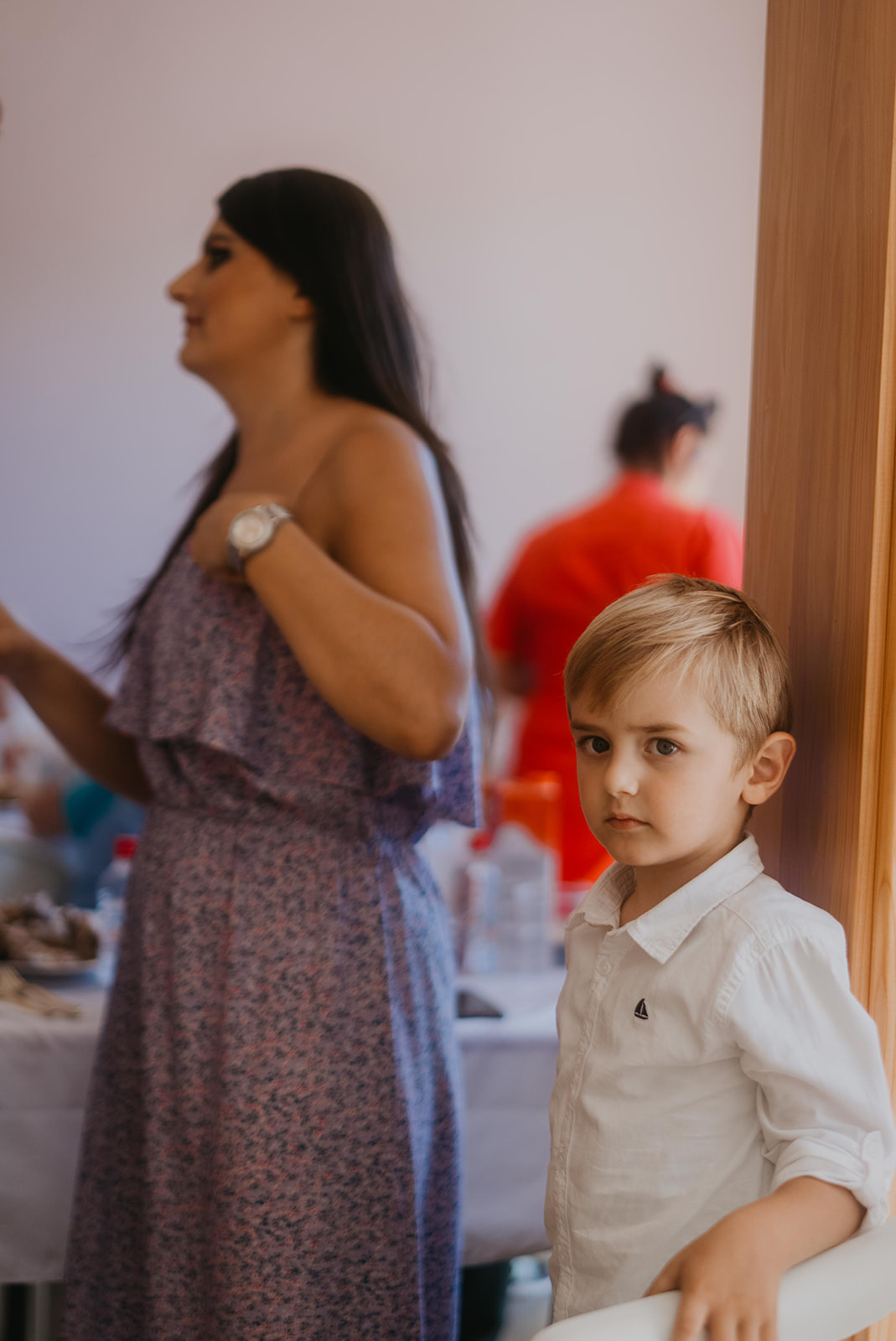 Adela & Saba | Gorazde. Profesionalna Fotografija i Videografija | Sarajevo | yasinemir.com