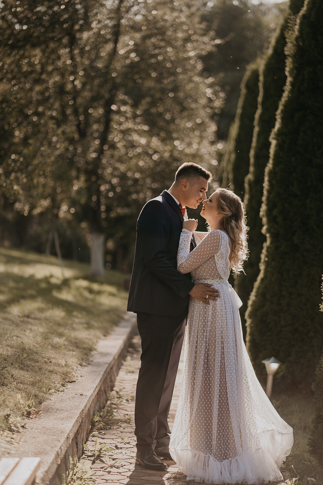 Aida + Nedim | Sarajevo. Profesionalna Fotografija i Videografija | Sarajevo | yasinemir.com