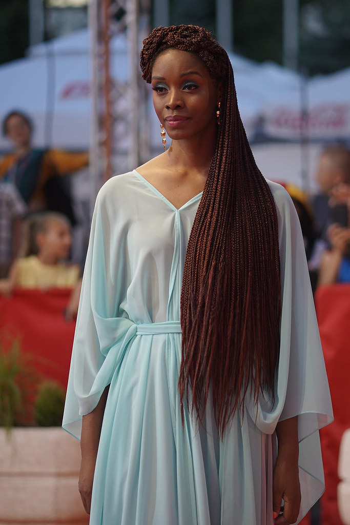 Fotograf i Videograf za Događaje | Sarajevo & BiH | yasinemir.com. Profesionalna Fotografija i Videografija | Sarajevo | yasinemir.com