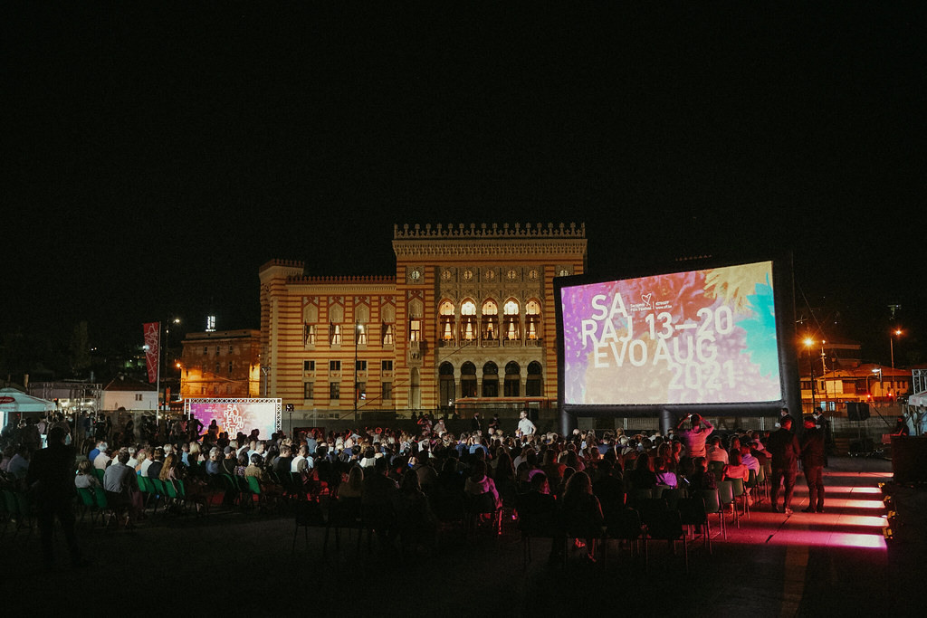 Fotograf i Videograf za Događaje | Sarajevo & BiH | yasinemir.com. Profesionalna Fotografija i Videografija | Sarajevo | yasinemir.com