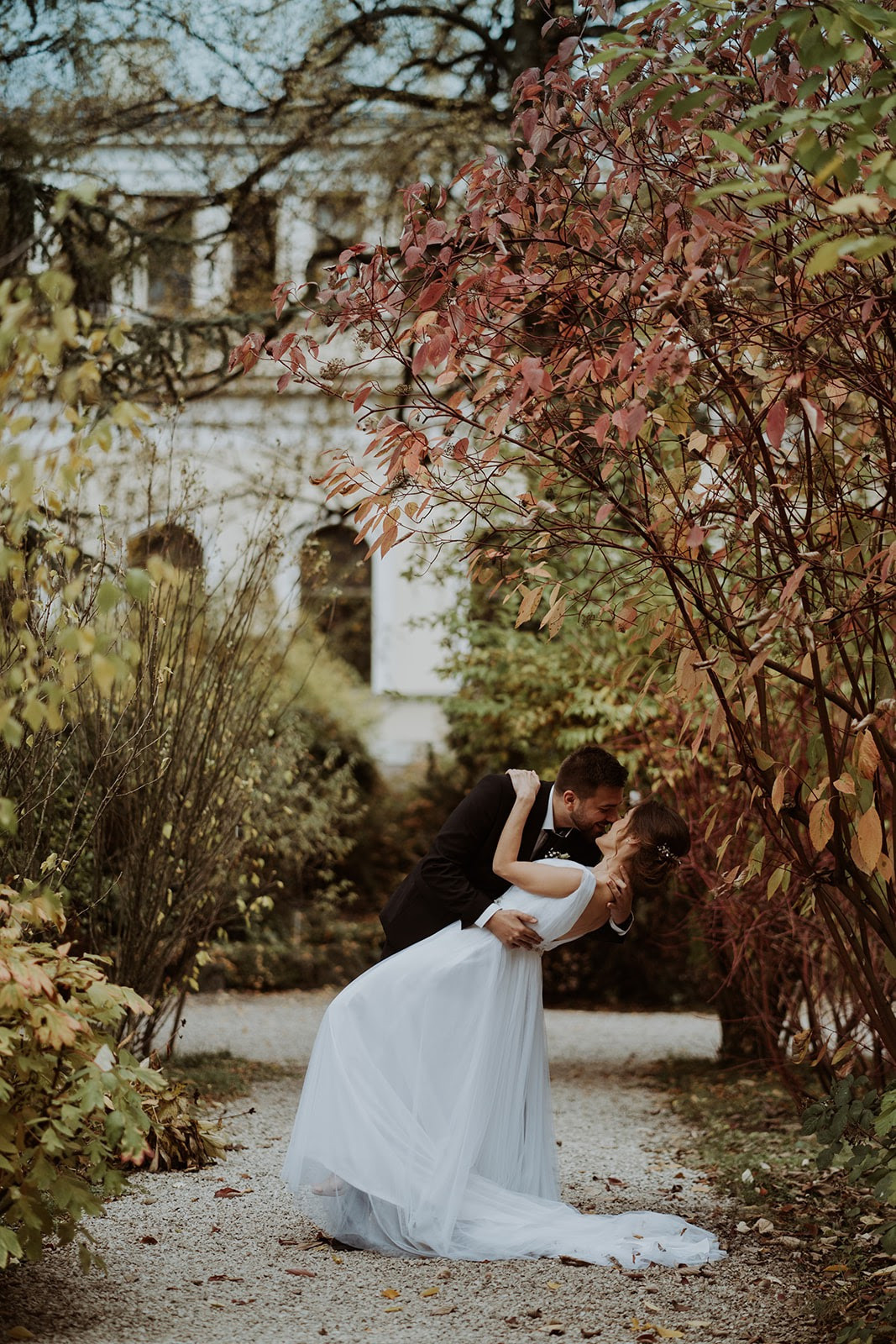 Sabina + Almir | Sarajevo. Profesionalna Fotografija i Videografija | Sarajevo | yasinemir.com