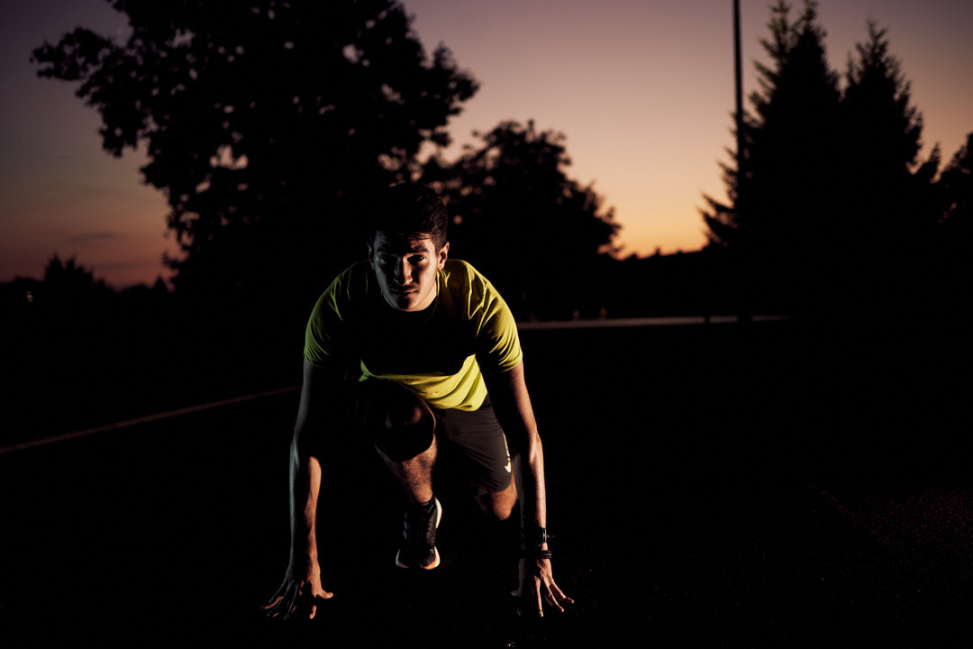 Komercijalna Fotografija i Videografija | Biznis i Brendovi | yasinemir.com. Profesionalna Fotografija i Videografija | Sarajevo | yasinemir.com