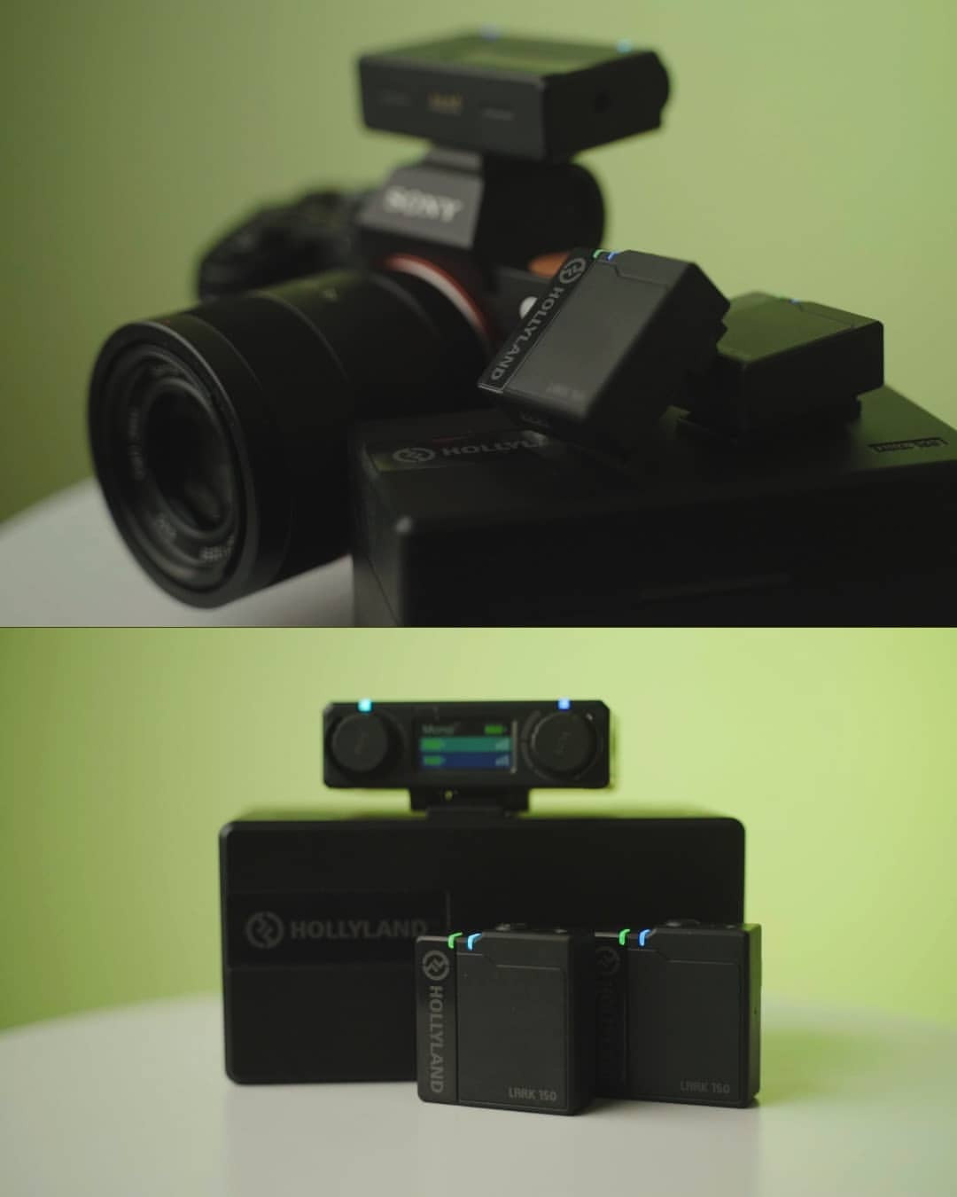 Komercijalna Fotografija i Videografija | Biznis i Brendovi | yasinemir.com. Profesionalna Fotografija i Videografija | Sarajevo | yasinemir.com