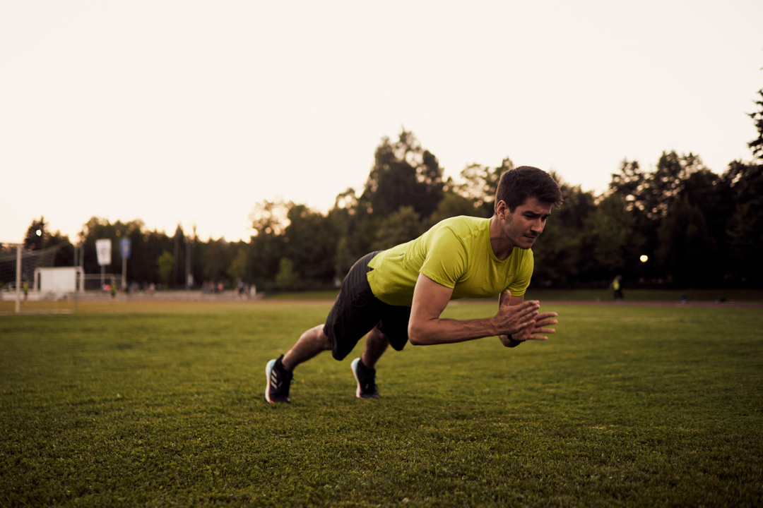 Komercijalna Fotografija i Videografija | Biznis i Brendovi | yasinemir.com. Profesionalna Fotografija i Videografija | Sarajevo | yasinemir.com