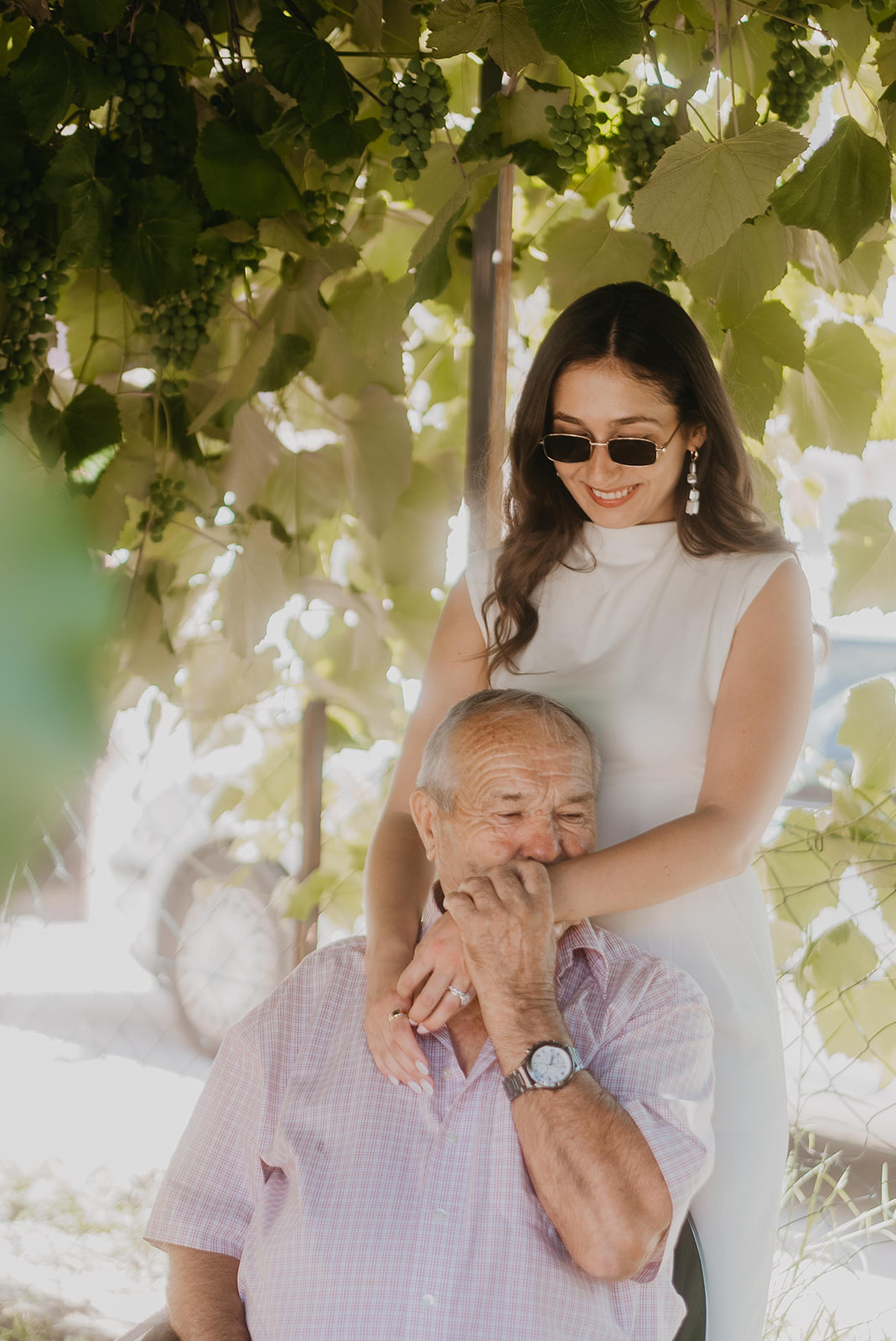 Adela & Saba | Gorazde. Profesionalna Fotografija i Videografija | Sarajevo | yasinemir.com