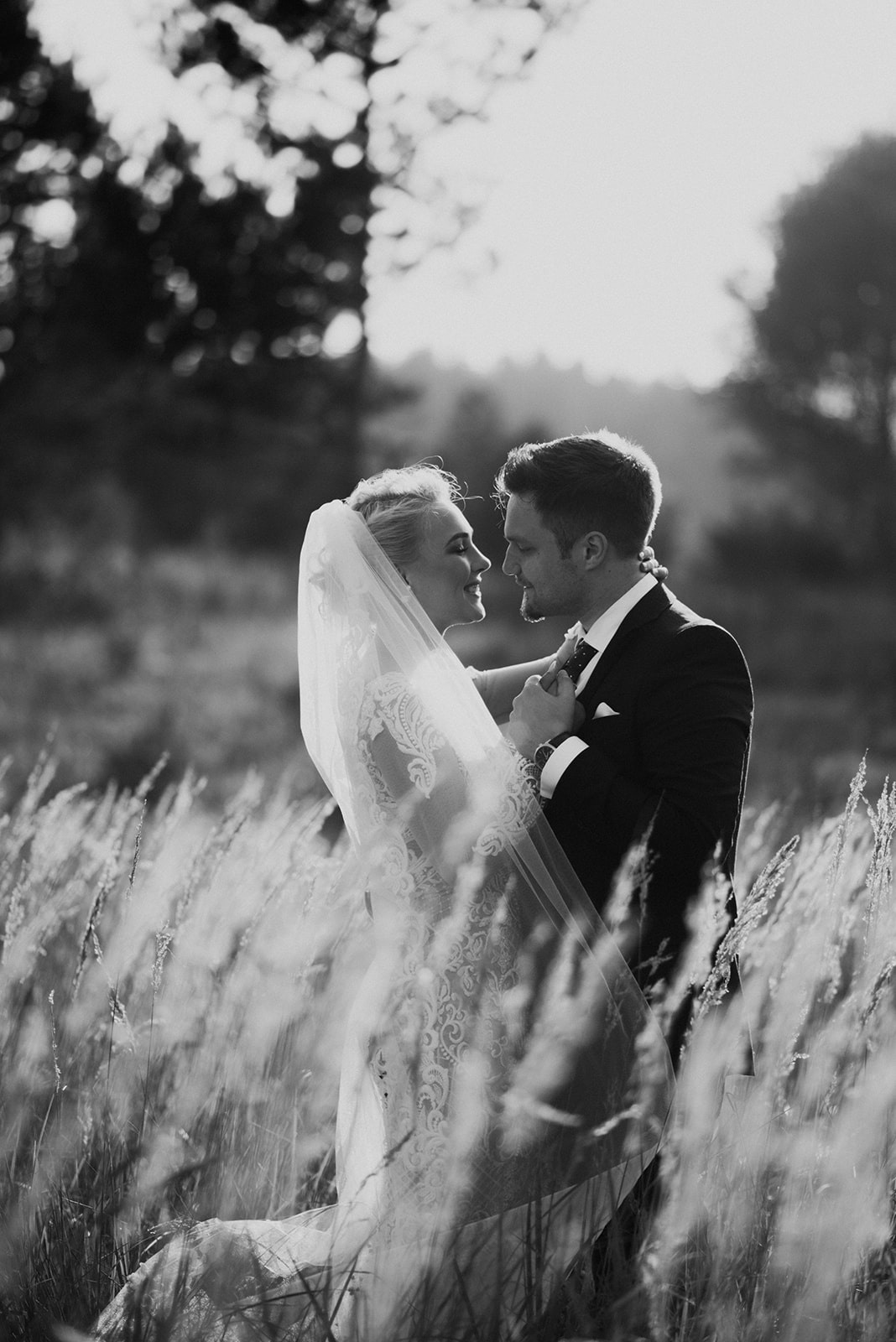 Elma & Harun | Bijambare. Profesionalna Fotografija i Videografija | Sarajevo | yasinemir.com