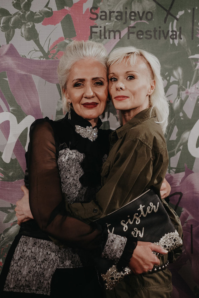 Fotograf i Videograf za Događaje | Sarajevo & BiH | yasinemir.com. Profesionalna Fotografija i Videografija | Sarajevo | yasinemir.com