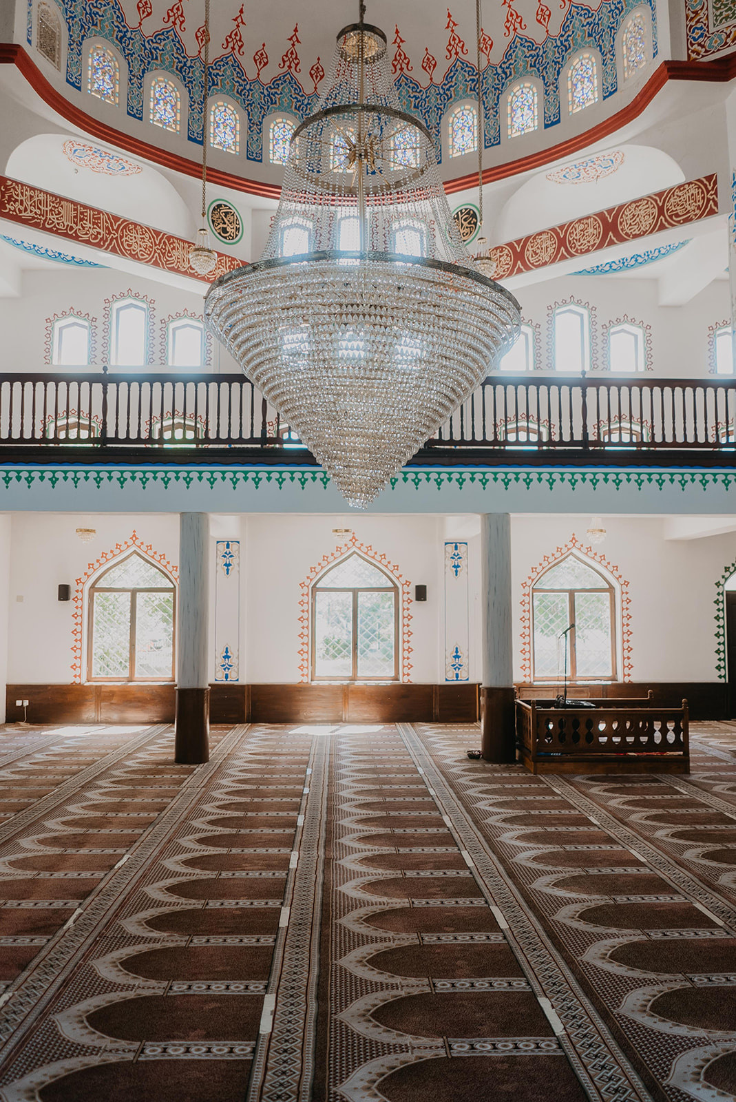 Adela & Saba | Gorazde. Profesionalna Fotografija i Videografija | Sarajevo | yasinemir.com