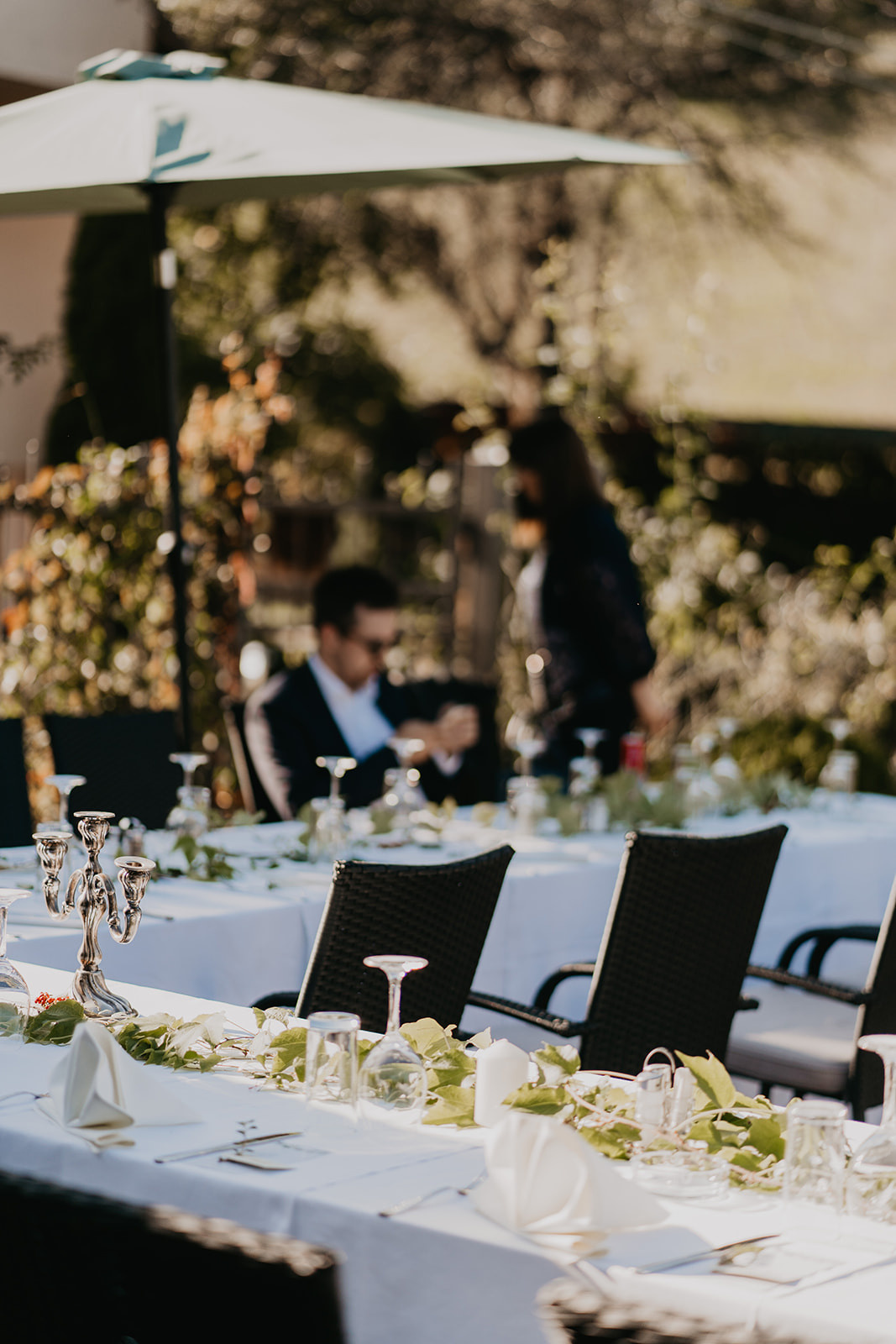 Aida + Nedim | Sarajevo. Profesionalna Fotografija i Videografija | Sarajevo | yasinemir.com