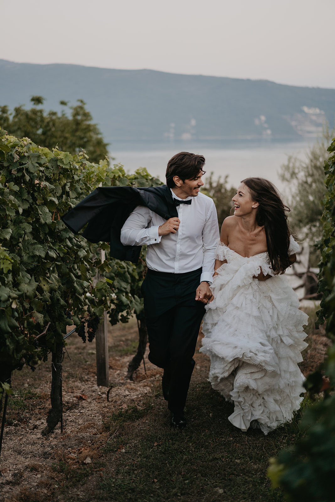 Profesionalni Fotograf i Videograf za Vjenčanja | yasinemir.com. Profesionalna Fotografija i Videografija | Sarajevo | yasinemir.com