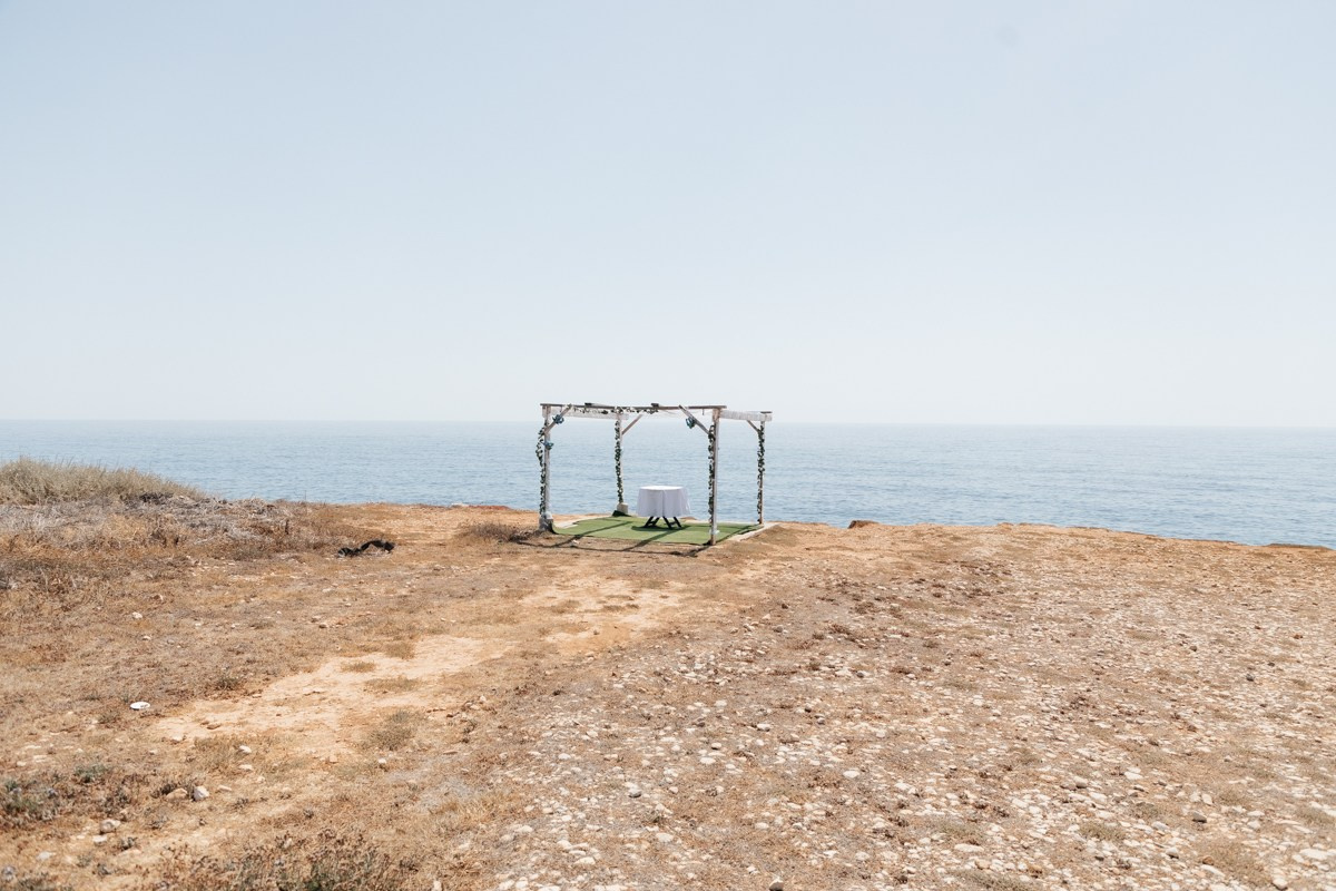 J & G Cyprus. Destination wedding photographer in Netherlands, Germany, Italy, Greece & Europe-Tina Yalova