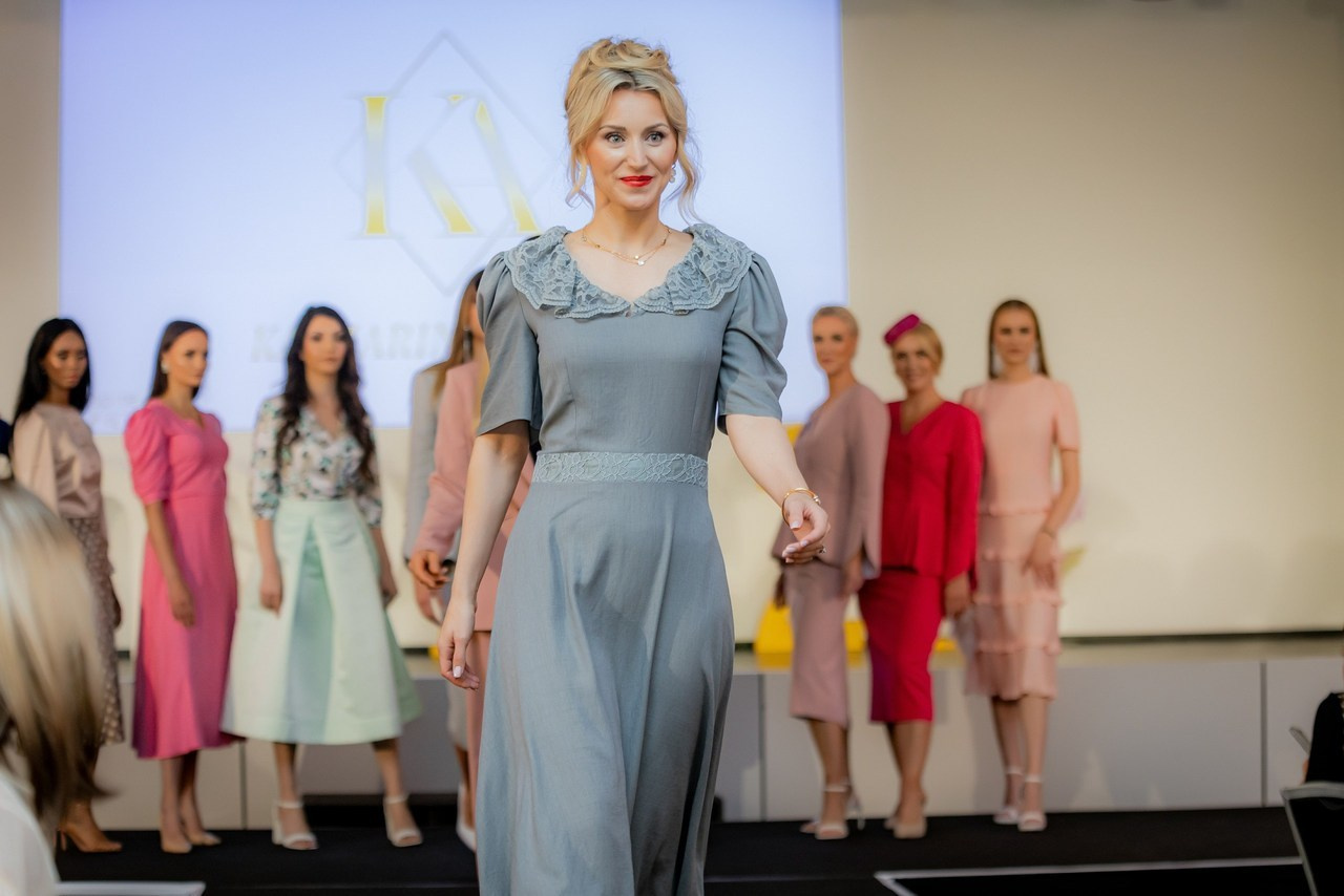 Fotograf in Deutschland - Michael Baron. Fotograf in Deutschland - Michael Baron