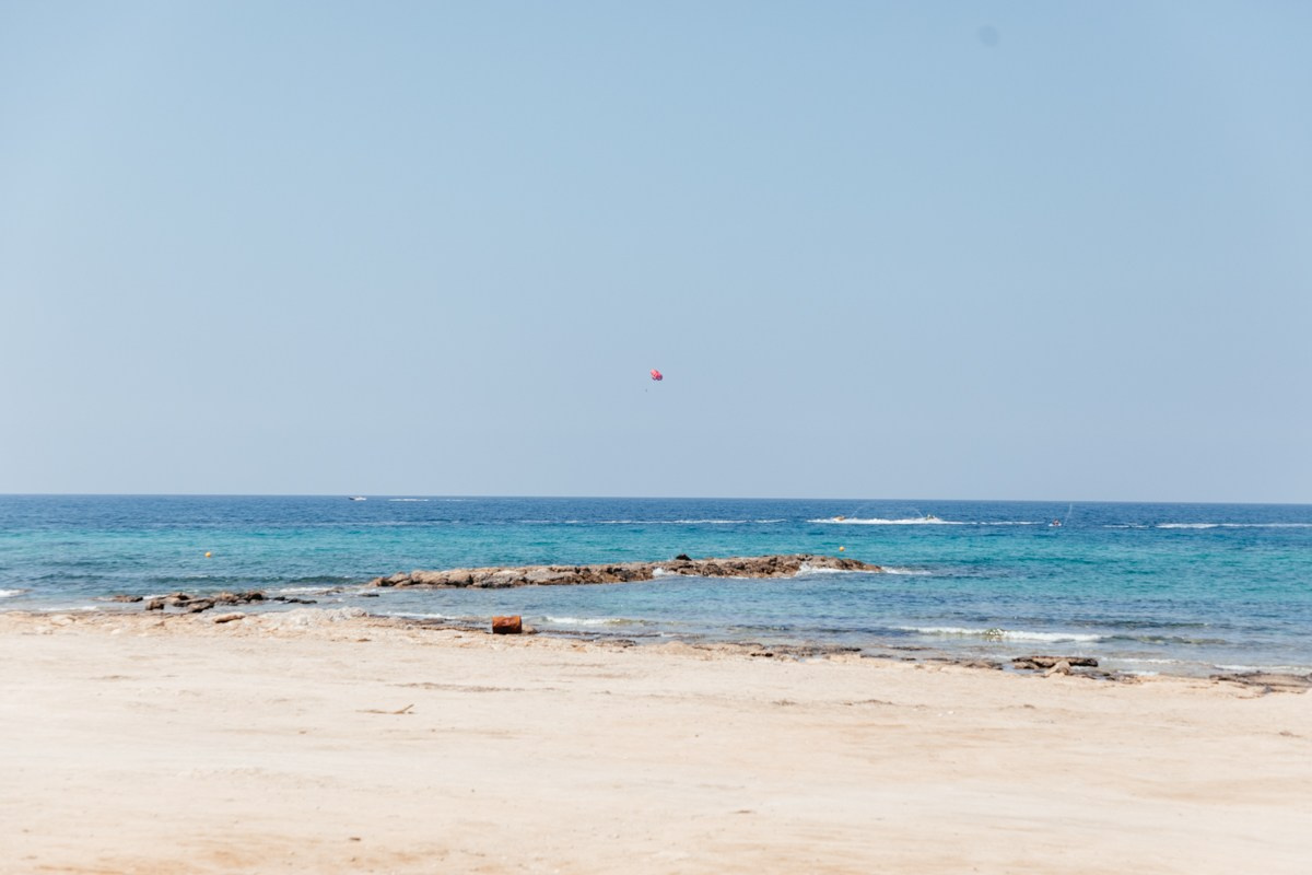 Хрещення N - Прекрасне святкування в Європі та Нідерландах. Весільний фотограф у Нідерландах та Європі — Тіна Ялóва