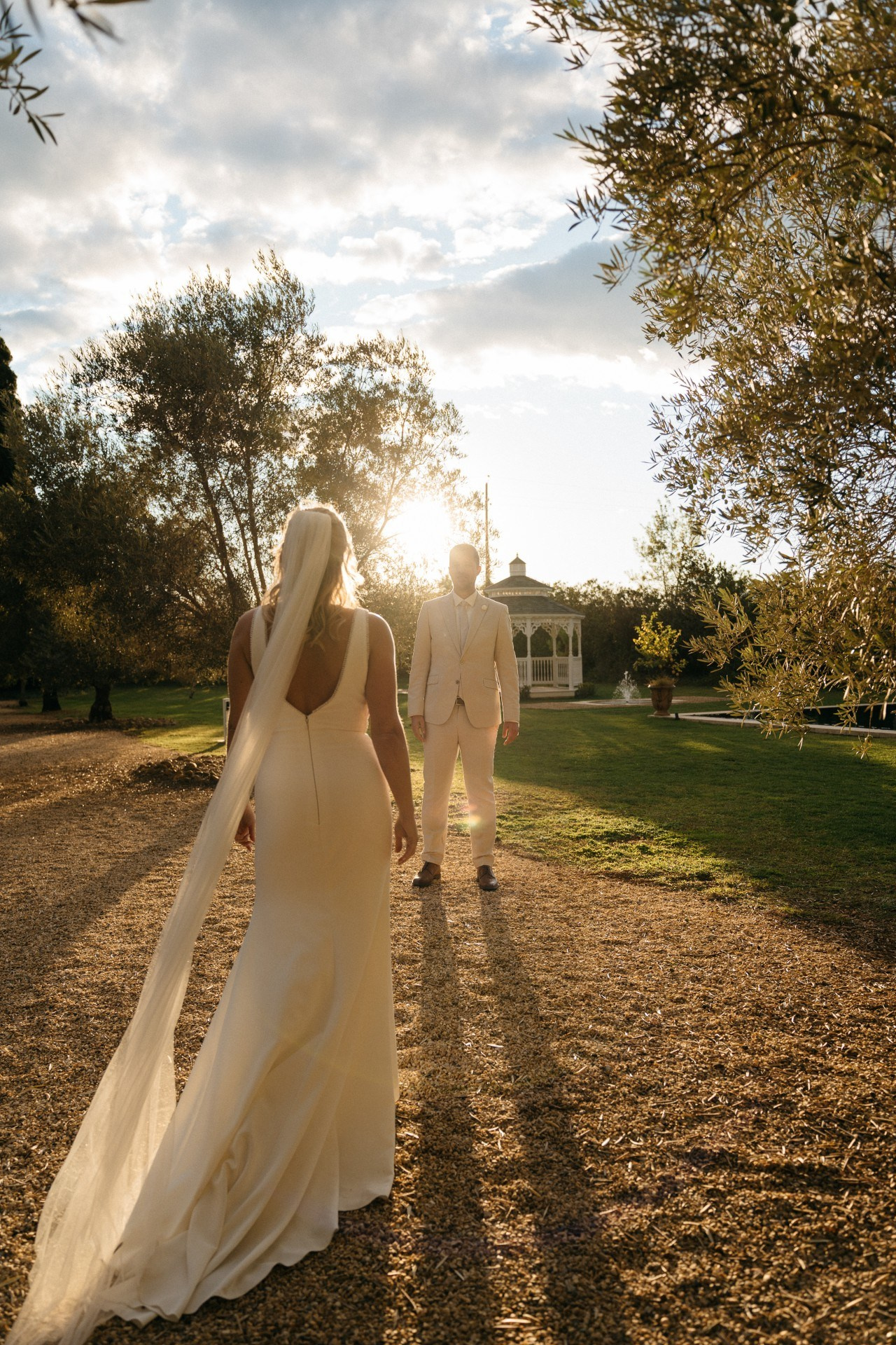 Provence & Promises. Wedding photograper — Alex Popov photography Germany, Switzerland, Italy, France. Based in Stuttgart