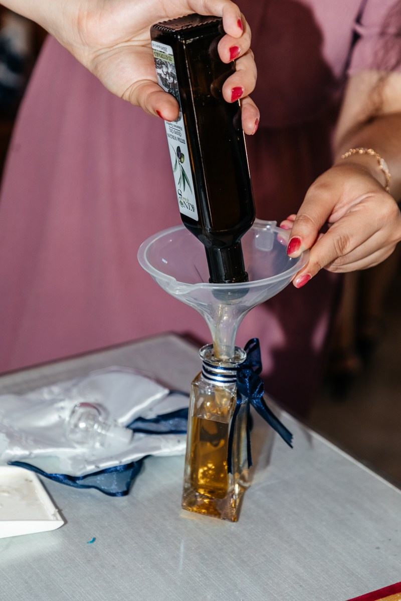 Хрещення N - Прекрасне святкування в Європі та Нідерландах. Весільний фотограф у Нідерландах та Європі — Тіна Ялóва