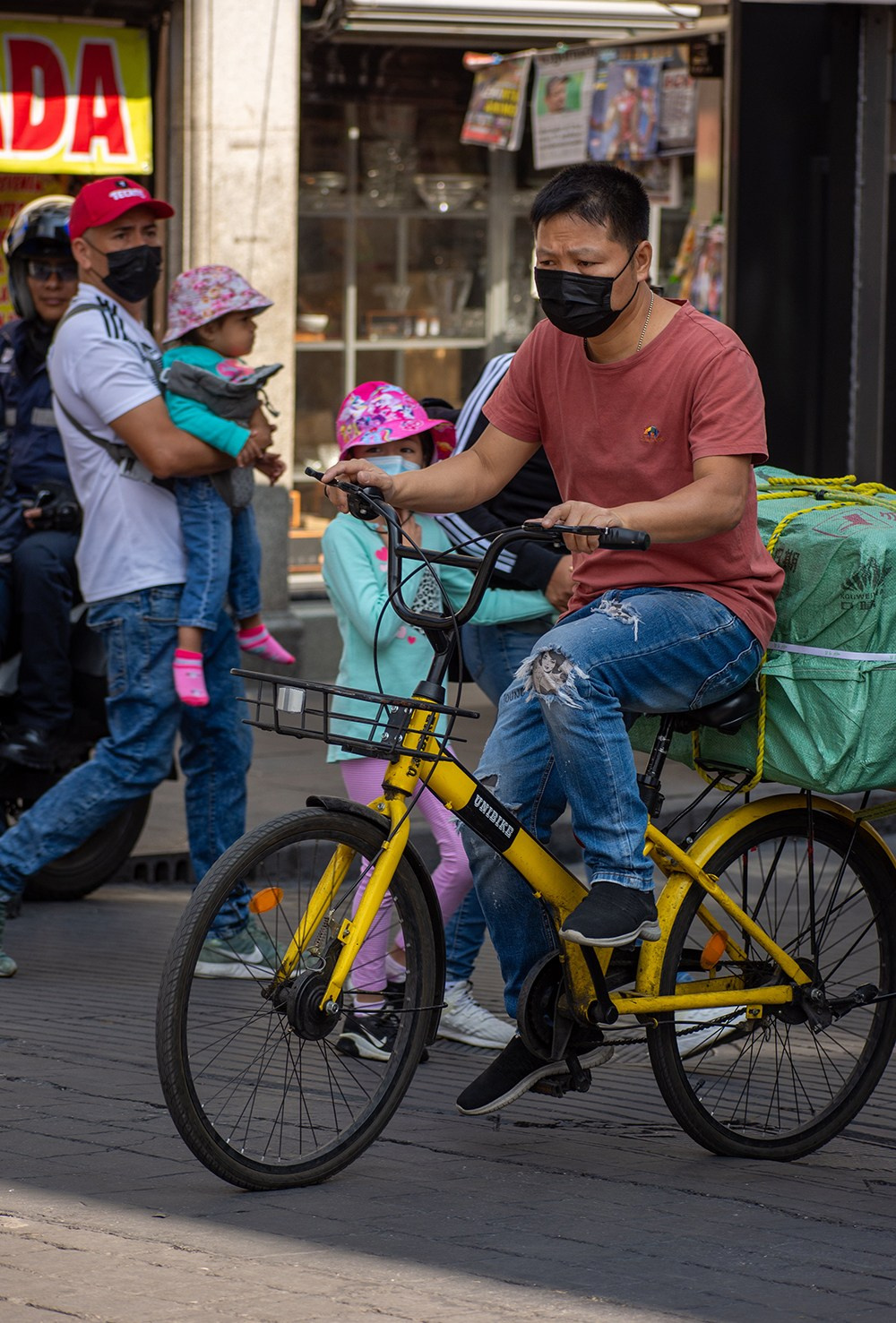 Best lightroom presets. Lightroom best cinematic presets. Pixelkub Graphic Designer & 3D Modeler