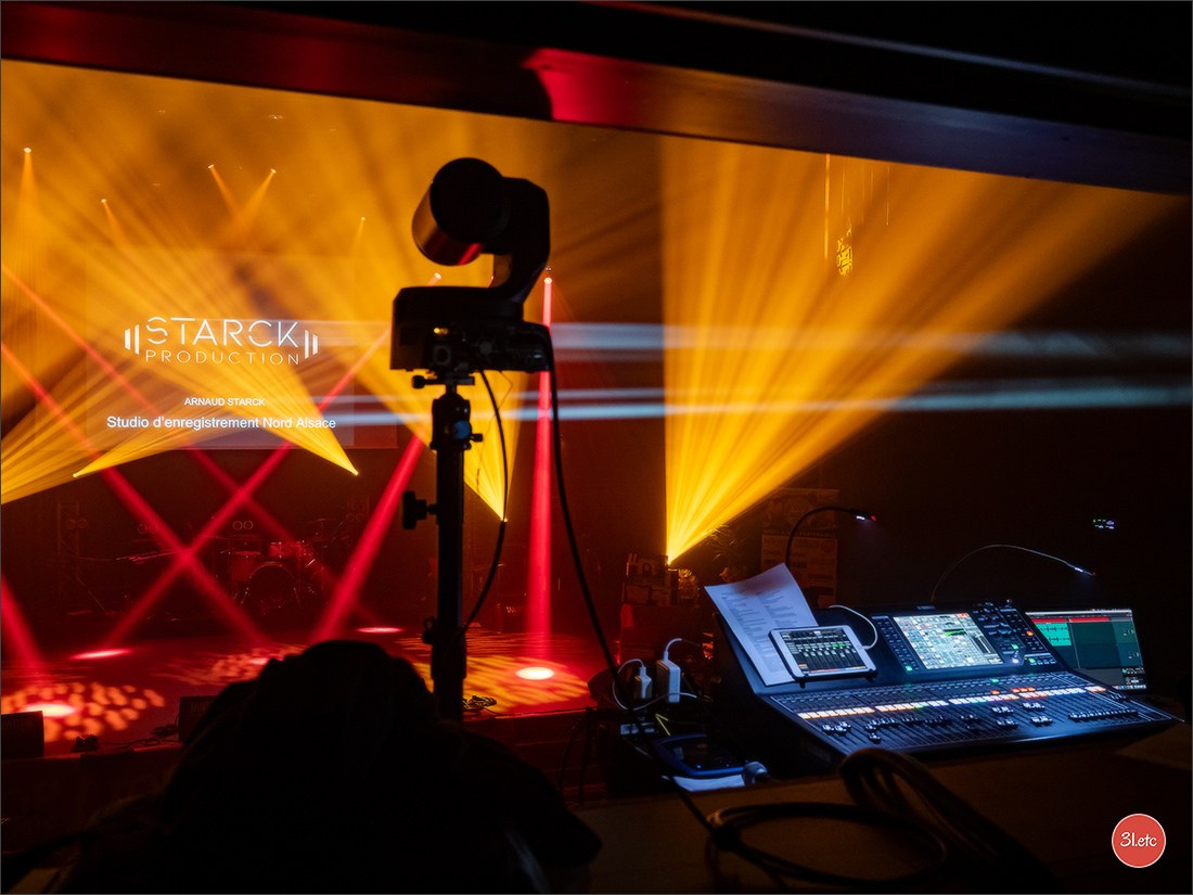 Concerts . Carnavals . Festivals. Photographe à Strasbourg | Portraits, Studio, Enfants, Événements