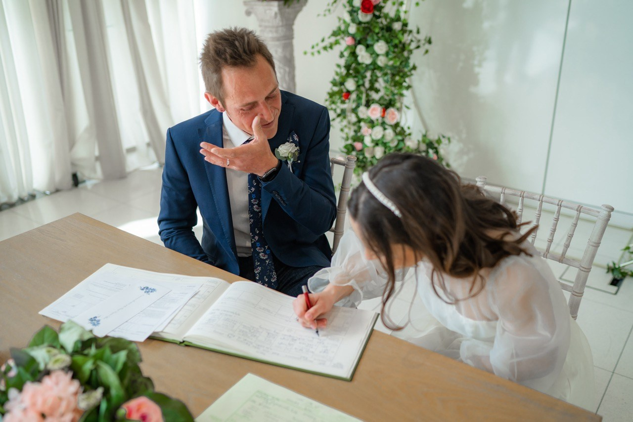 Tonya Kyrylenko photographer in London