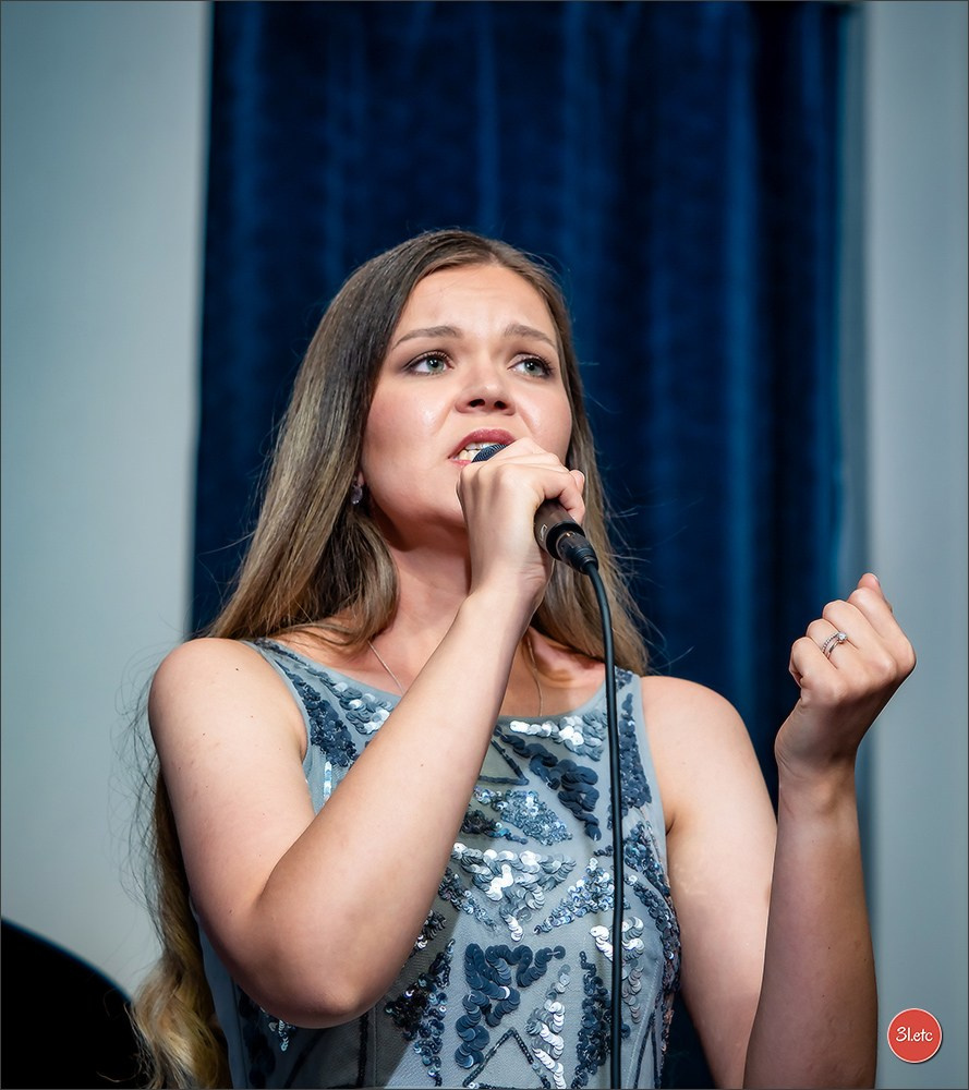 Concerts . Carnavals . Festivals. Photographe à Strasbourg | Portraits, Studio, Enfants, Événements
