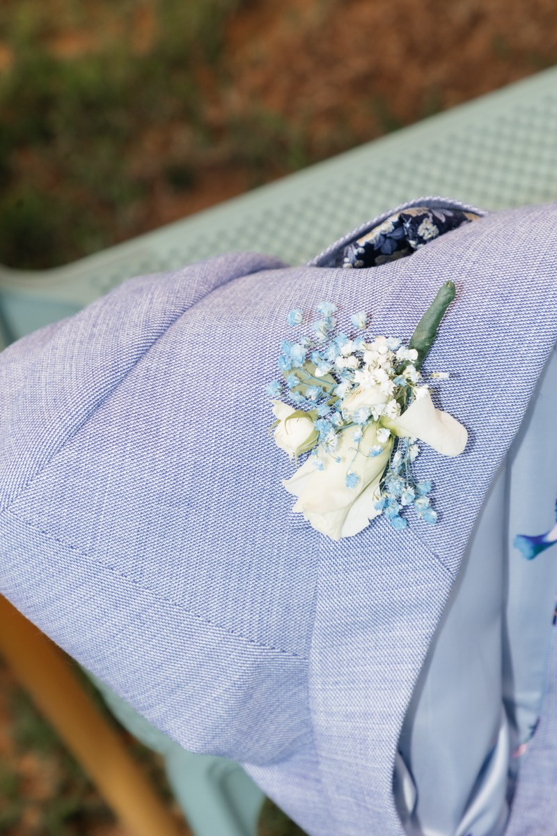 J & G Cyprus. Destination wedding photographer in Netherlands, Germany, Italy, Greece & Europe-Tina Yalova