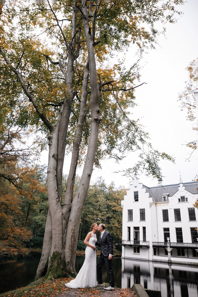 R & J Netherlands. Весільний фотограф у Нідерландах та Європі — Тіна Ялóва