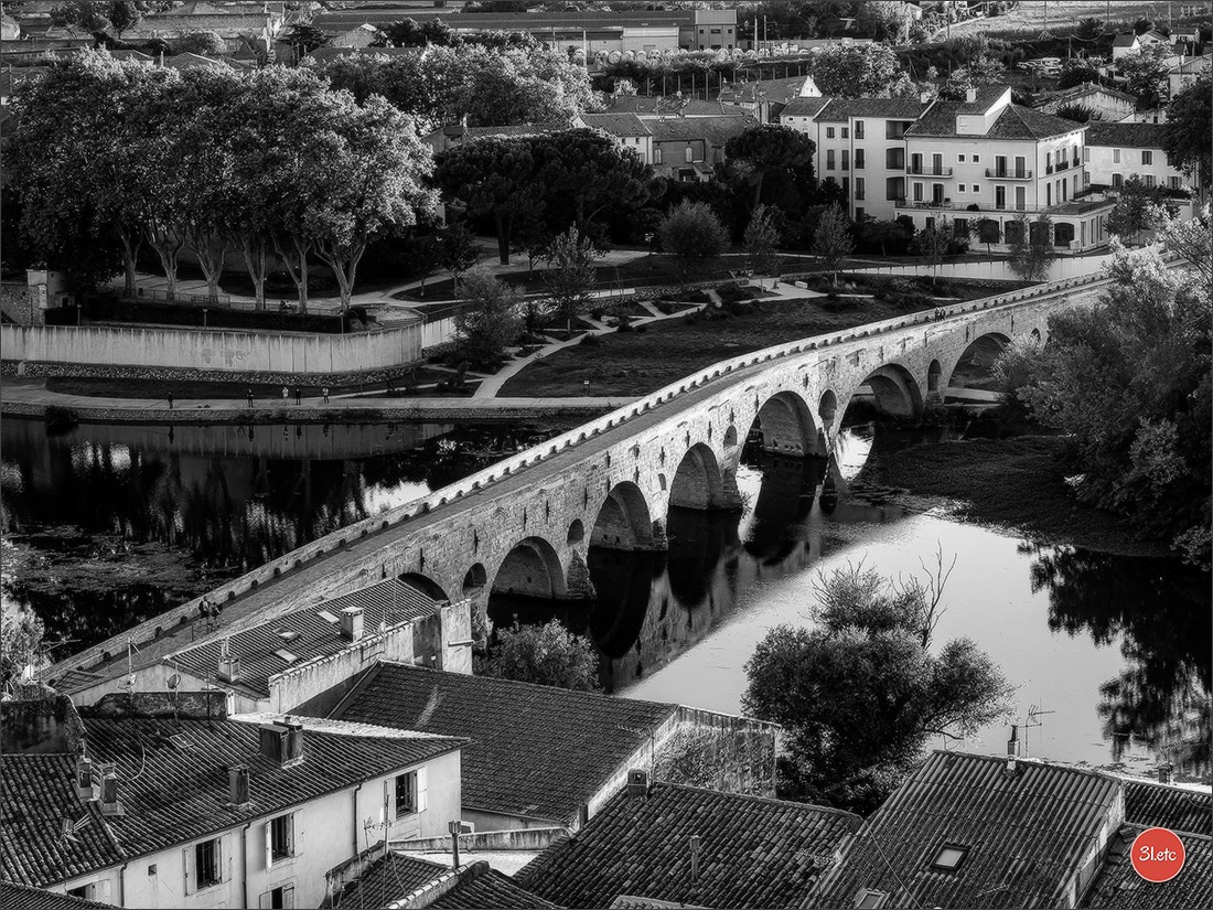 Beziers 🇫🇷. Photographe à Strasbourg | Portraits, Studio, Enfants, Événements