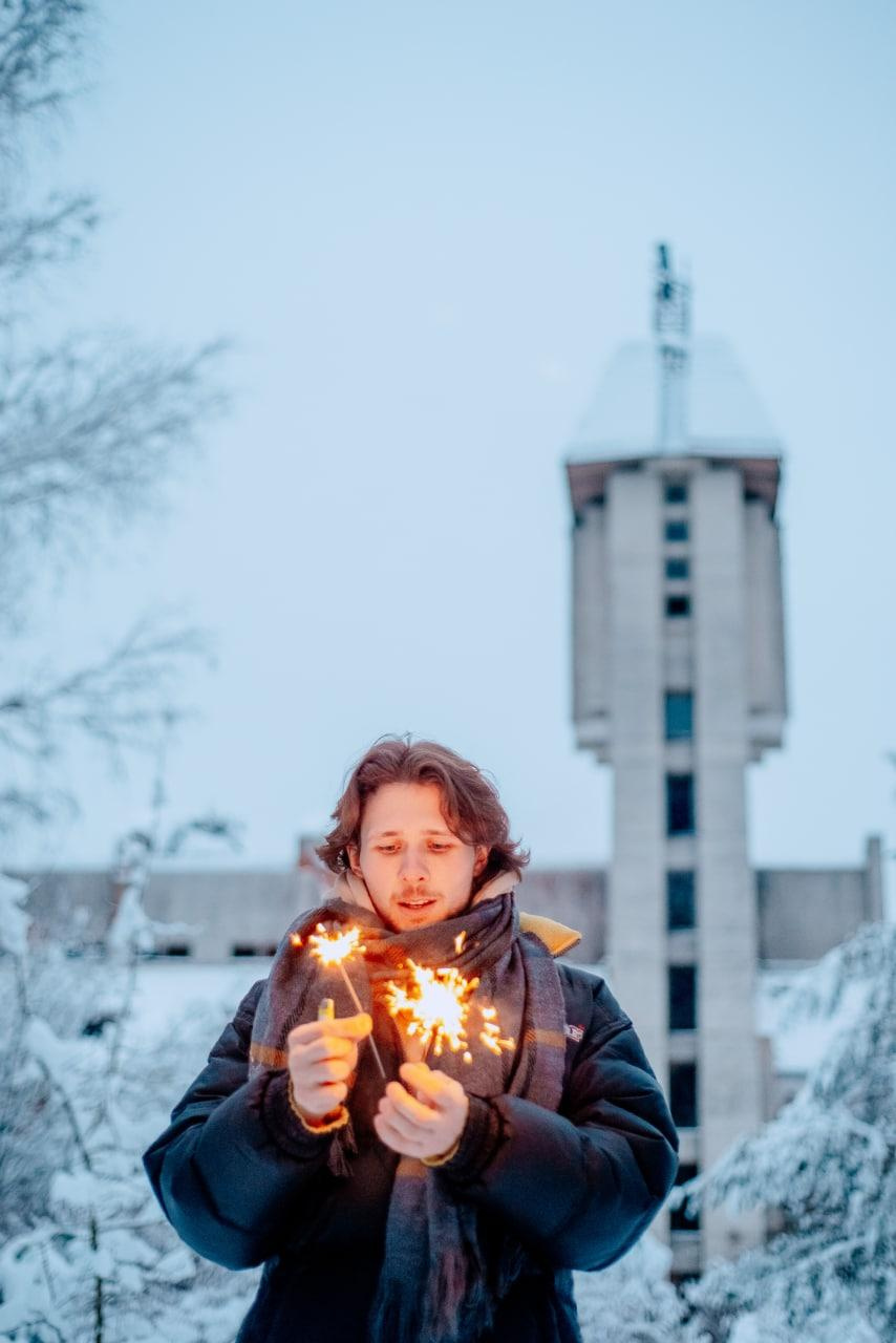 О нас. Фотографы Минск и мир