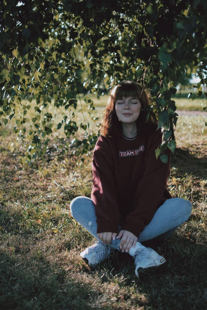 О нас. Фотографы Минск и мир