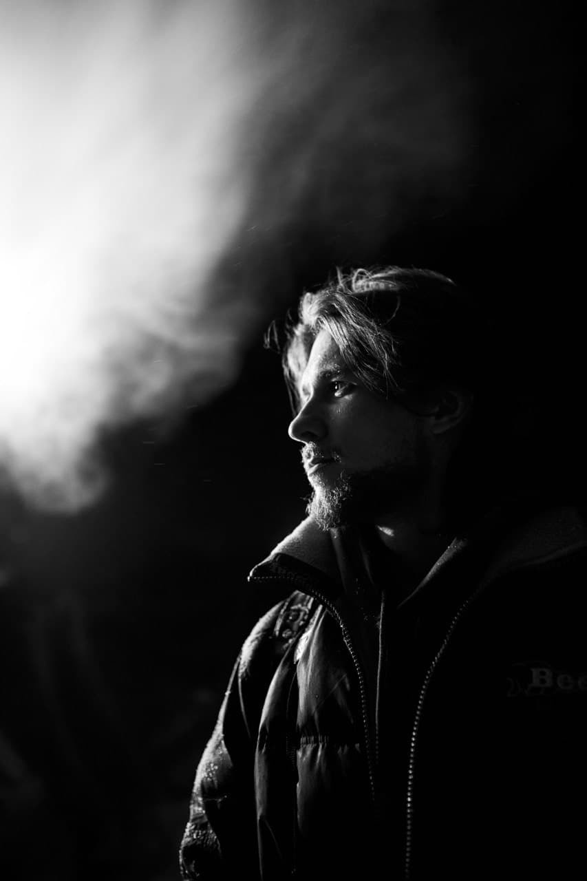 О нас. Фотографы Минск и мир