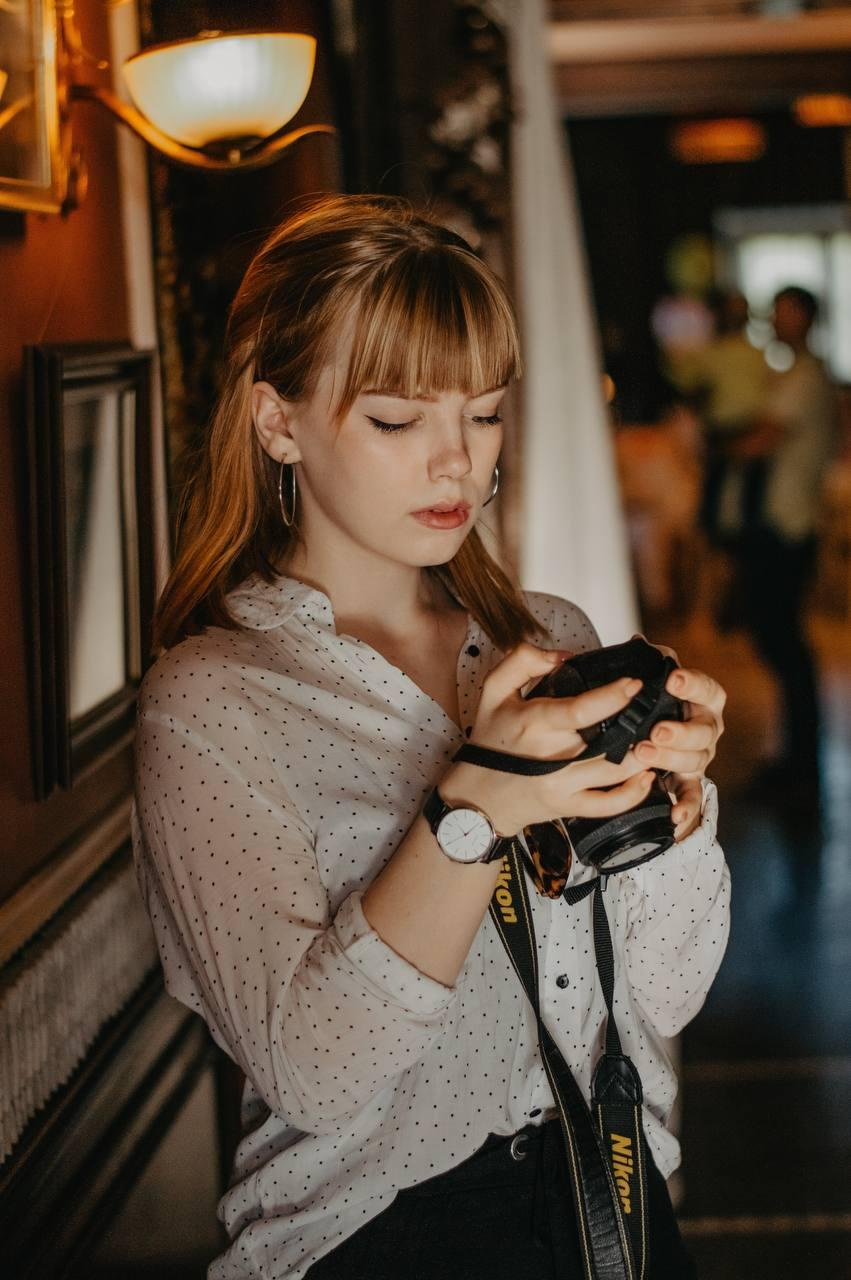 О нас. Фотографы Минск и мир